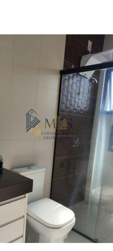 Casa Con Gran Ville São Venâncio 4 dorm 2 suítes *R$1.378.000,00*  Itupeva - 