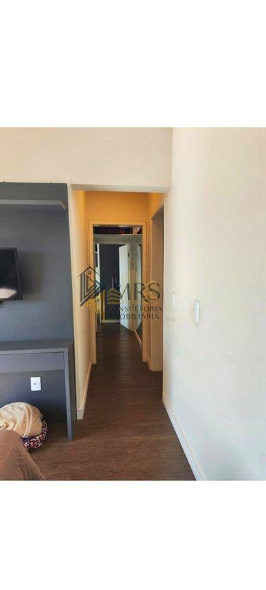 Casa Con Gran Ville São Venâncio 4 dorm 2 suítes *R$1.378.000,00*  Itupeva - 