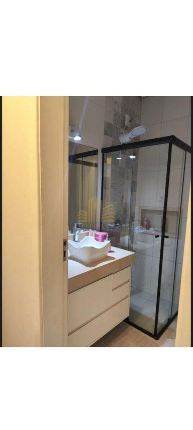 Casa Con Gran Ville São Venâncio 4 dorm 2 suítes *R$1.378.000,00*  Itupeva - 