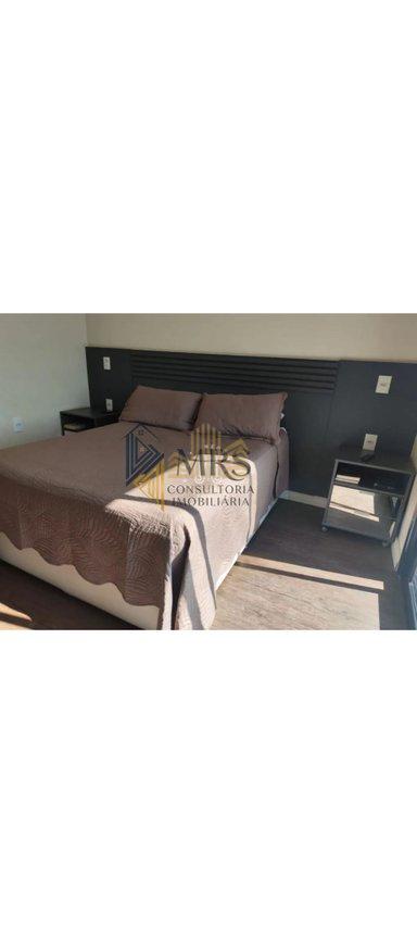 Casa Con Gran Ville São Venâncio 4 dorm 2 suítes *R$1.378.000,00*  Itupeva - 