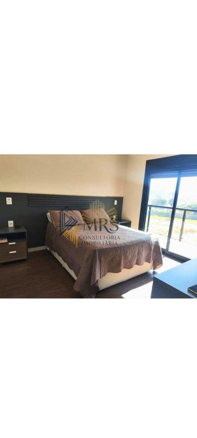 Casa Con Gran Ville São Venâncio 4 dorm 2 suítes *R$1.378.000,00*  Itupeva - 
