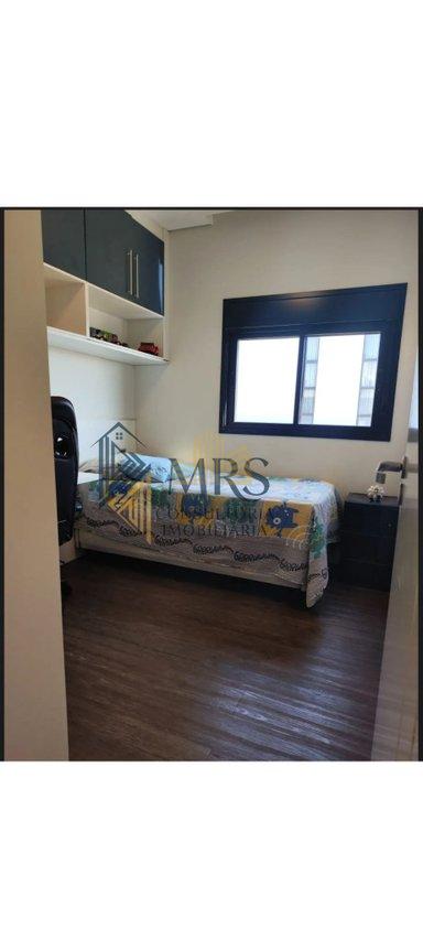 Casa Con Gran Ville São Venâncio 4 dorm 2 suítes *R$1.378.000,00*  Itupeva - 