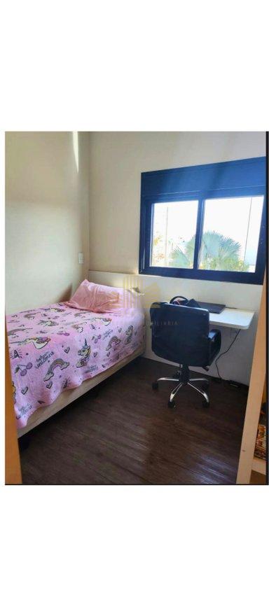 Casa Con Gran Ville São Venâncio 4 dorm 2 suítes *R$1.378.000,00*  Itupeva - 