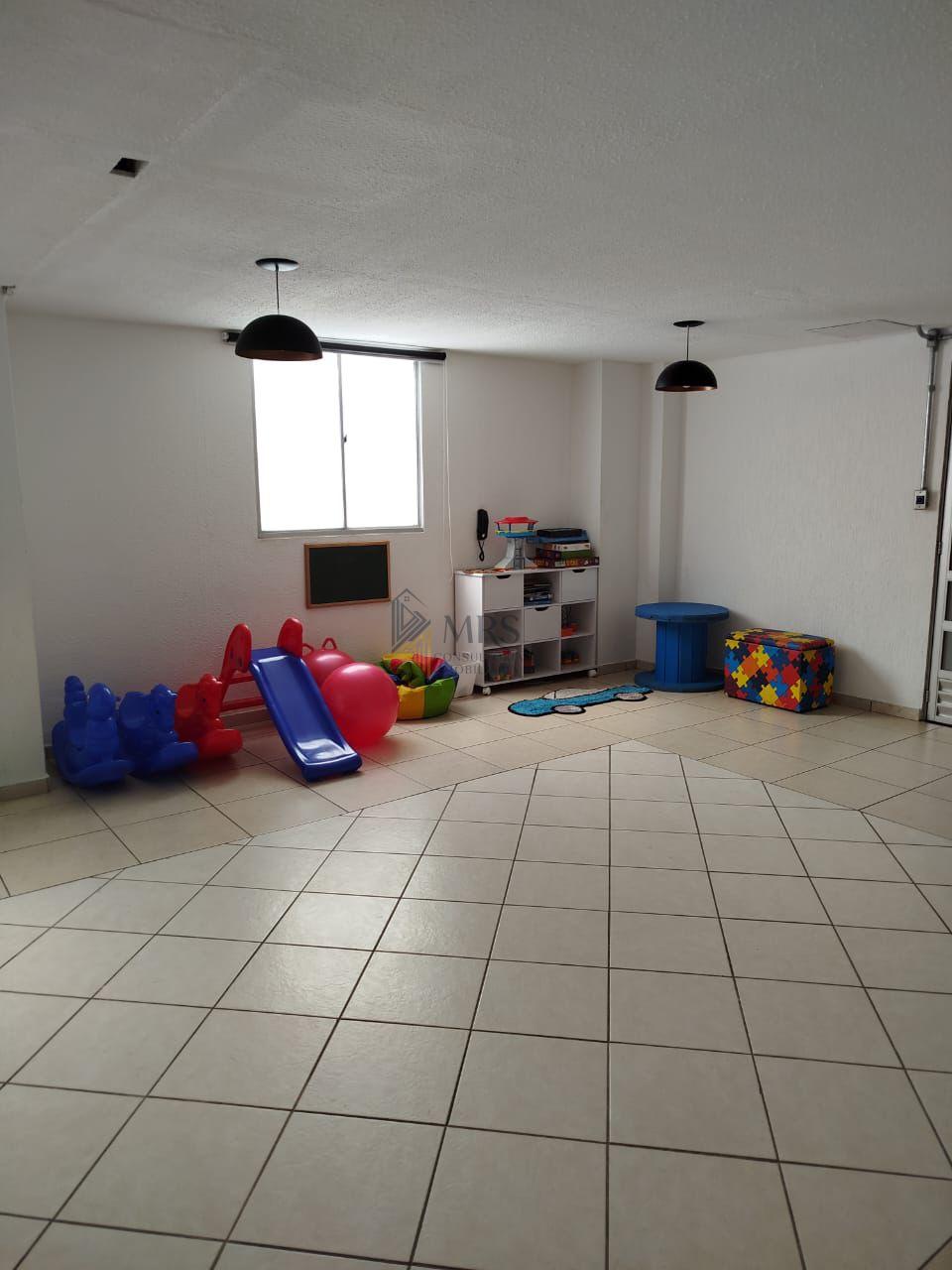 Apartamento, 2 quartos, 51 m² - Foto 13