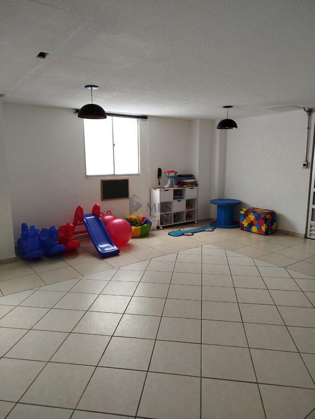 TÉRREO, 2 Dorms e 1 Vaga Coberta: Conforto e Praticidade no Residencial Janaína! Rua Congo Jundiaí - 