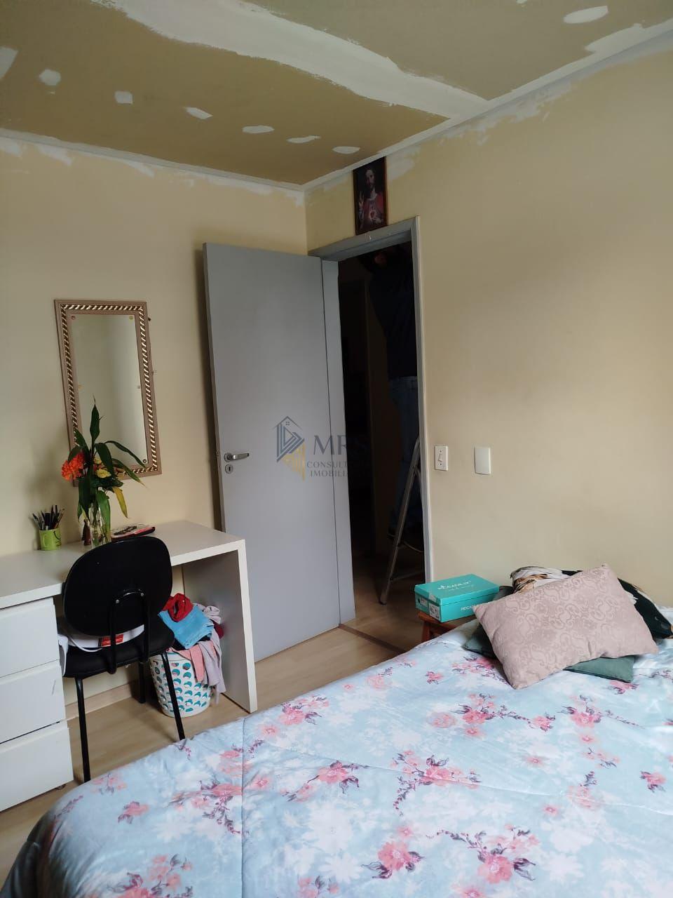 Apartamento, 2 quartos, 51 m² - Foto 7