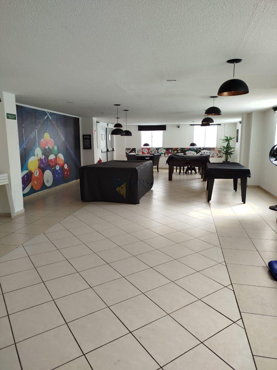 Apartamento, 2 quartos, 51 m² - Foto 12