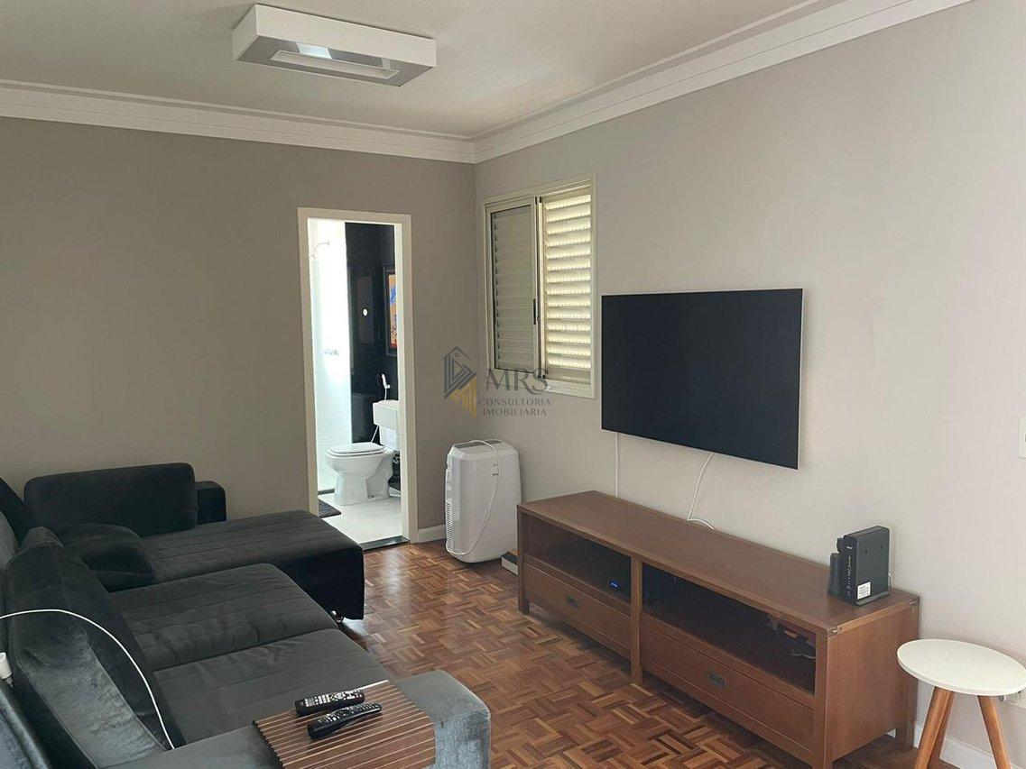 ✨ Oportunidade Única no Condomínio Città di Firenze - Jardim Ana Maria, Jundiaí! Rua Barão de Teffé Jundiaí - 