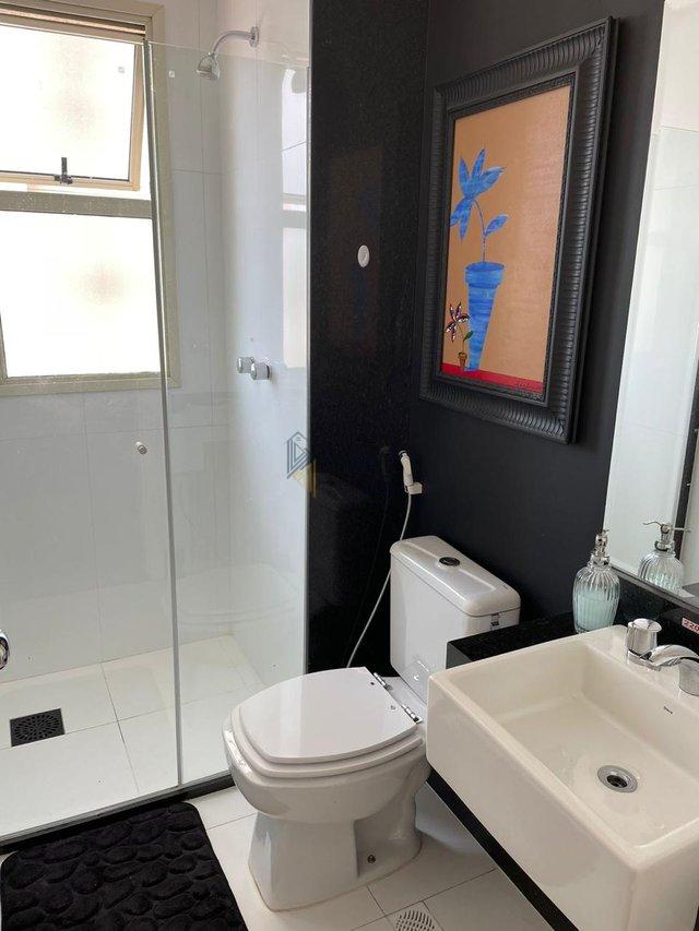 ✨ Oportunidade Única no Condomínio Città di Firenze - Jardim Ana Maria, Jundiaí! Rua Barão de Teffé Jundiaí - 