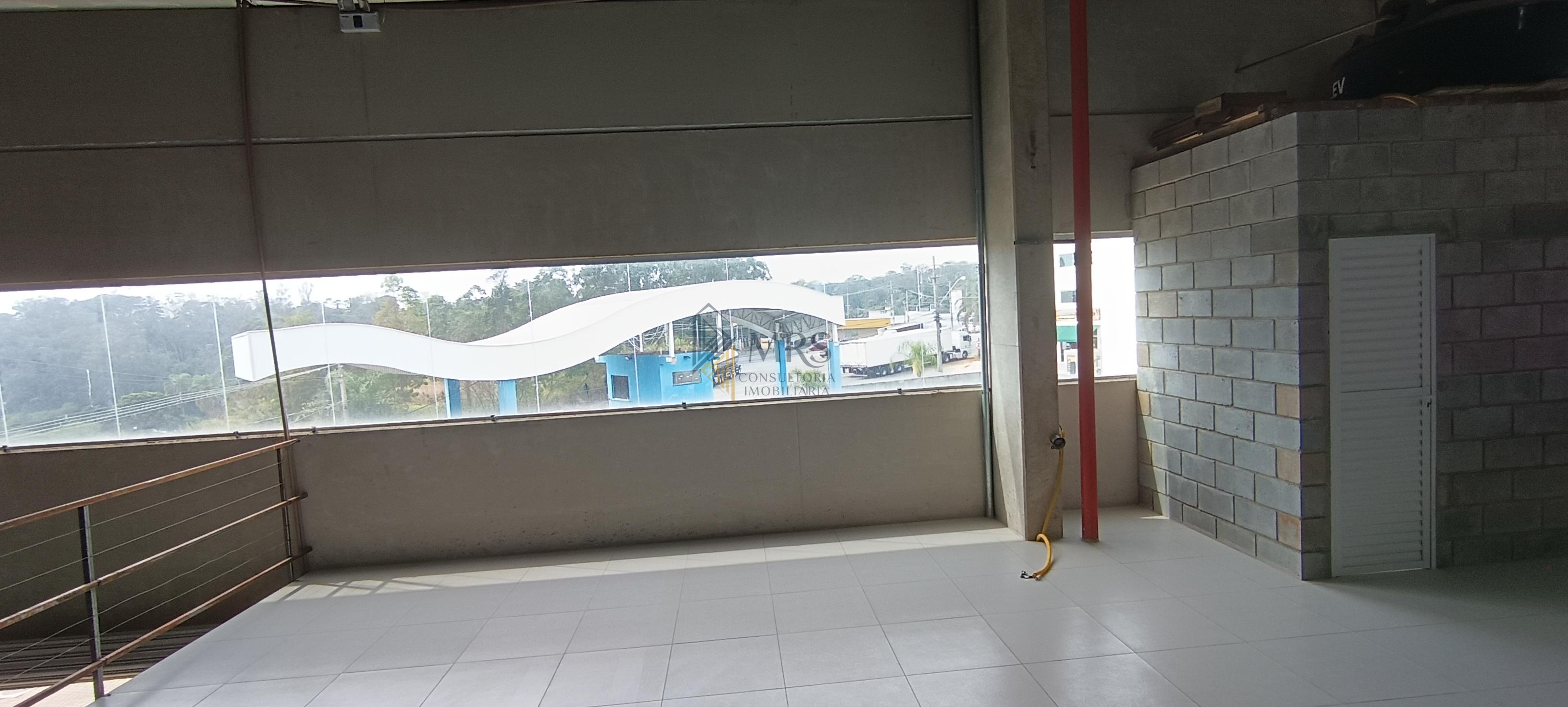 Prédio Inteiro, 1600 m² - Foto 7