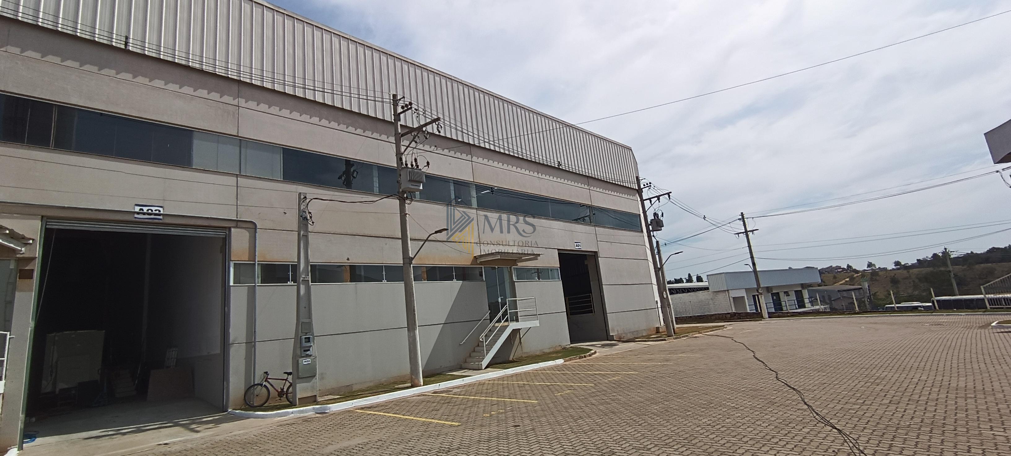 Prédio Inteiro, 1600 m² - Foto 3