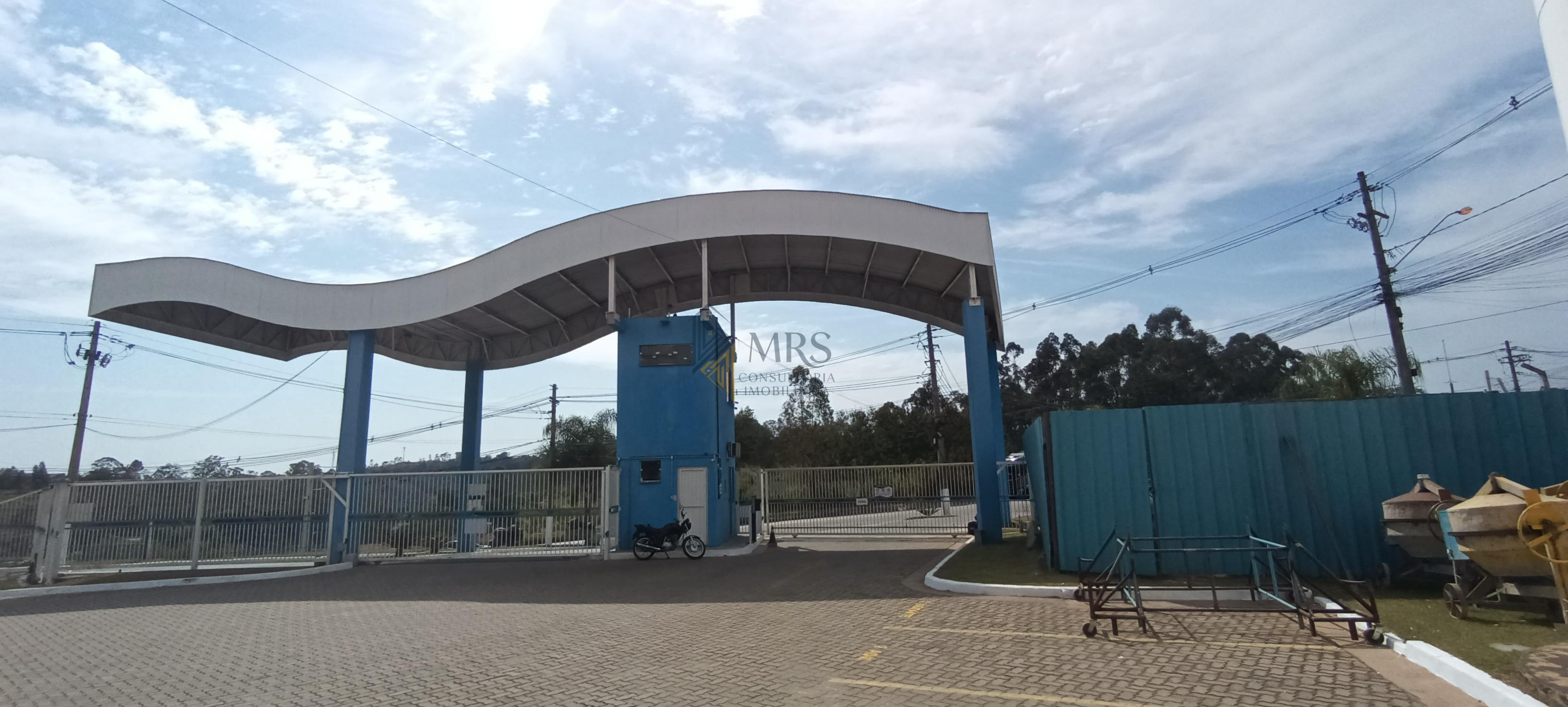 Prédio Inteiro, 1600 m² - Foto 1