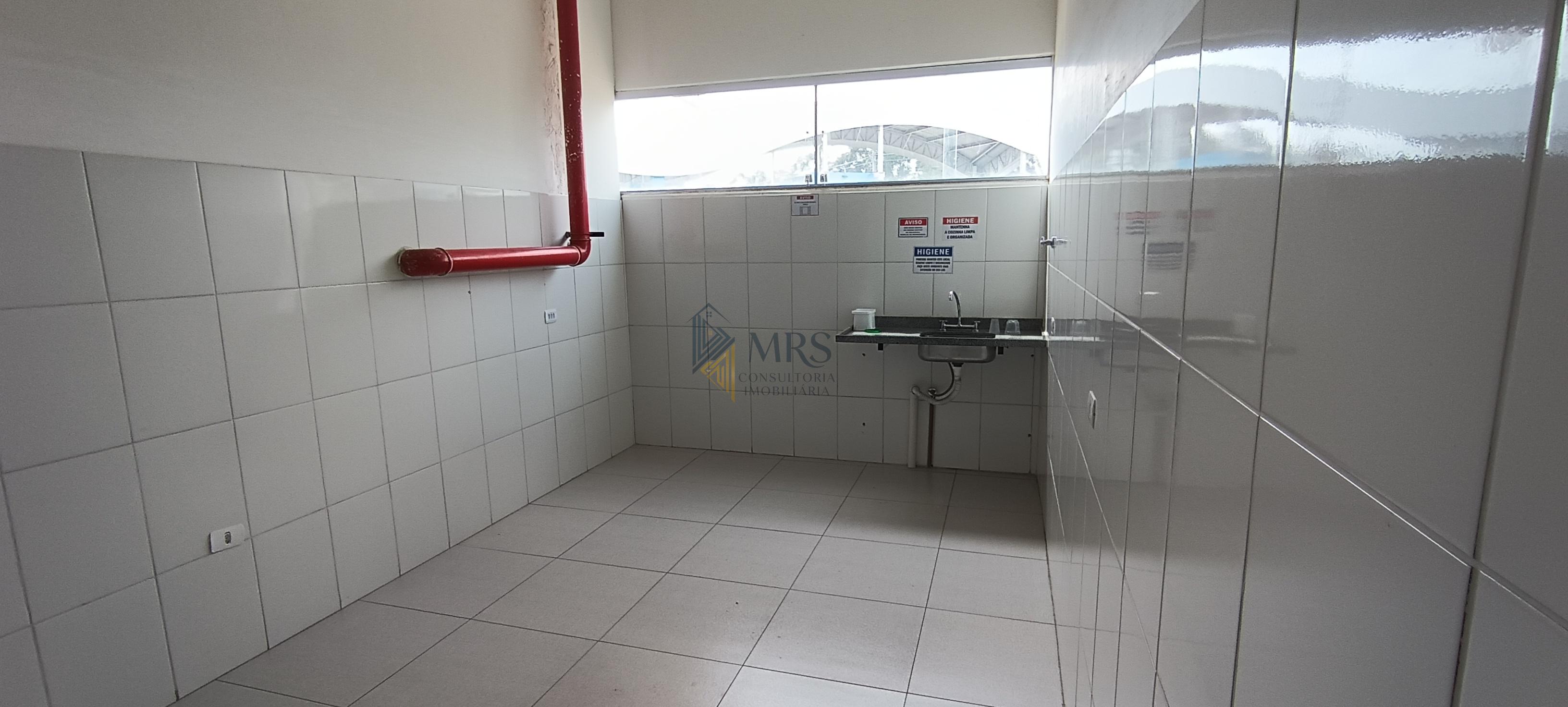 Prédio Inteiro, 1600 m² - Foto 22