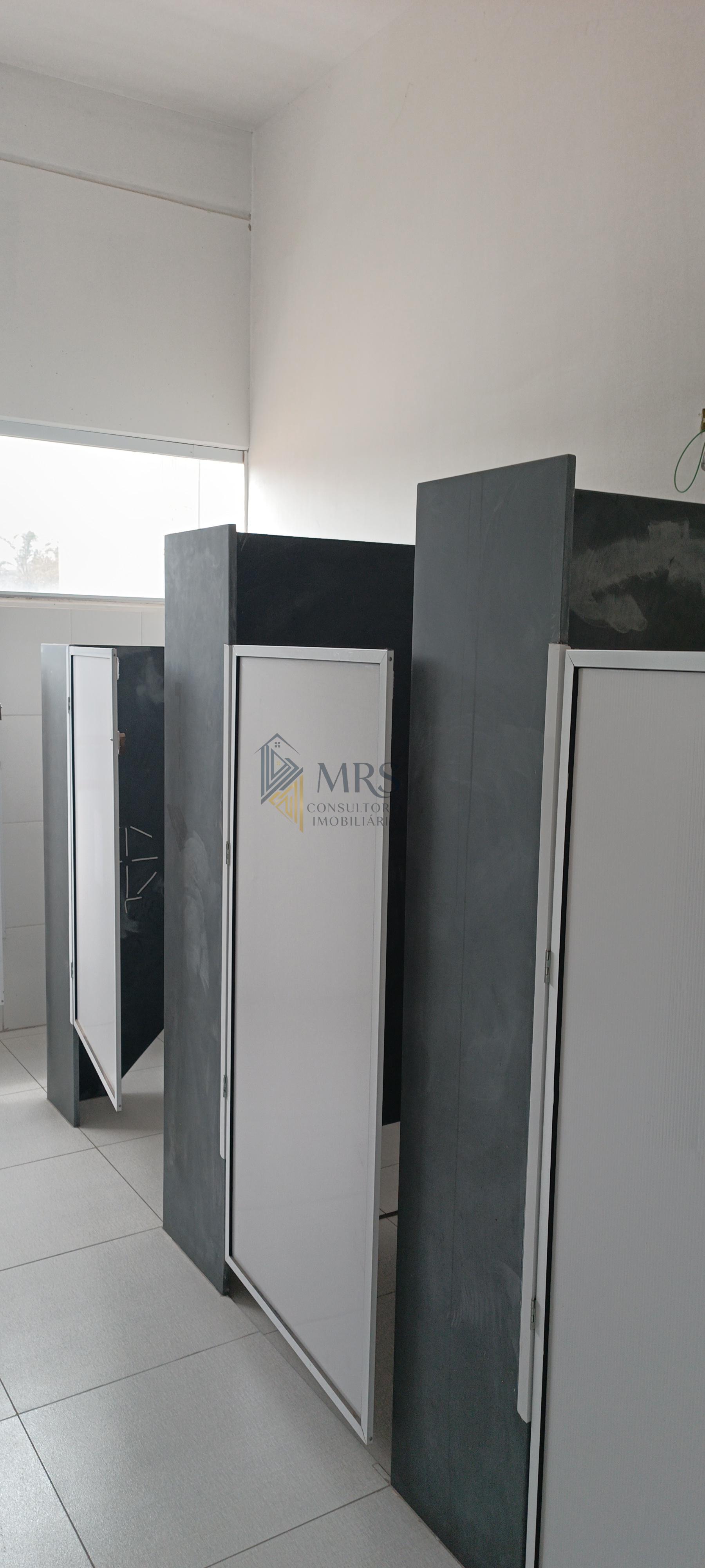 Prédio Inteiro, 1600 m² - Foto 11