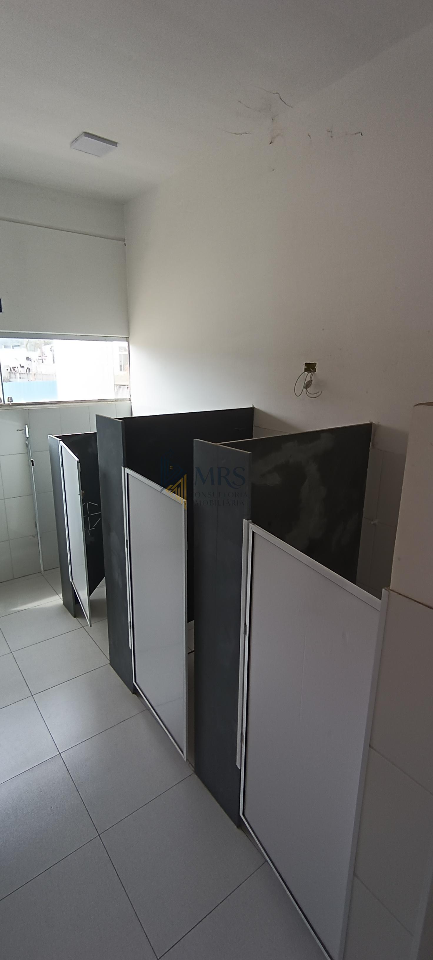 Prédio Inteiro, 1600 m² - Foto 10