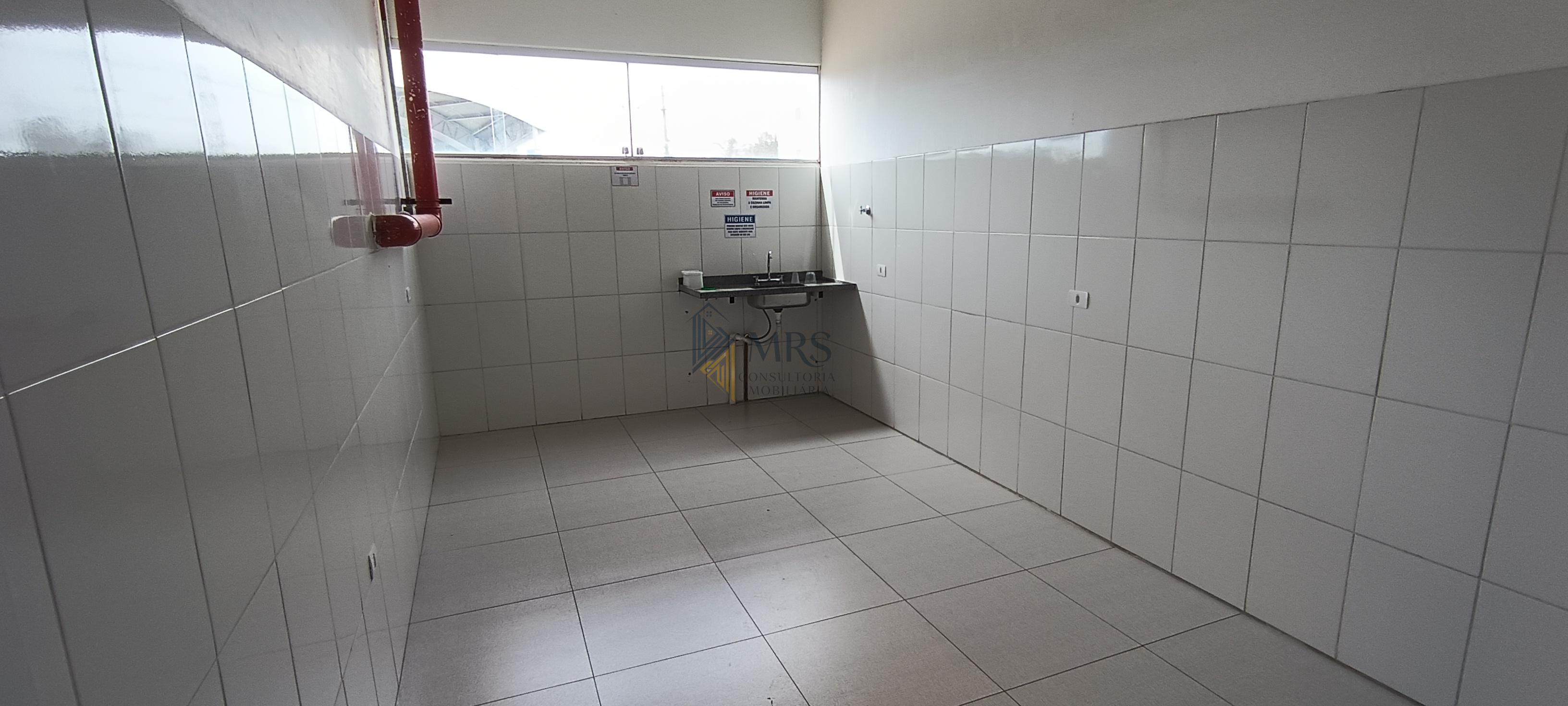 Prédio Inteiro, 1600 m² - Foto 21