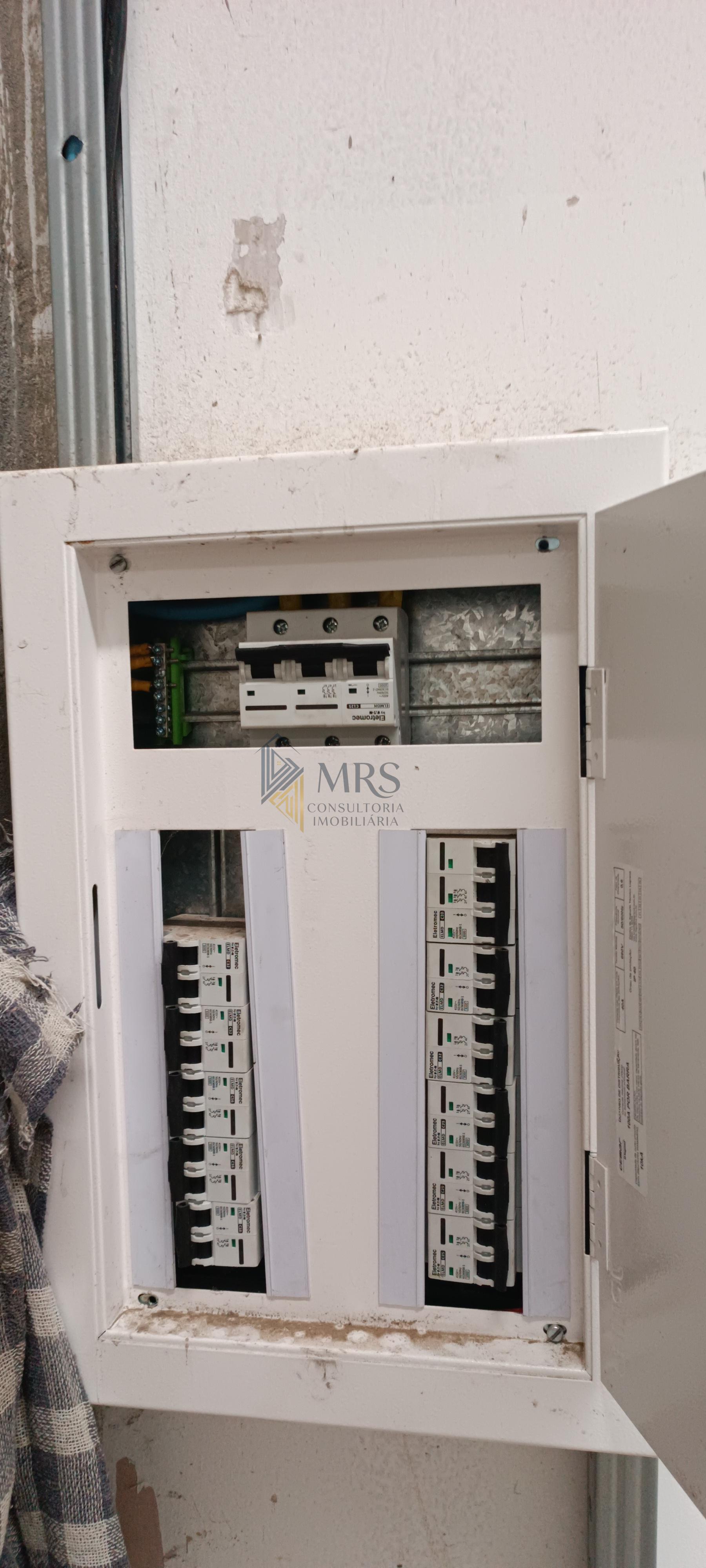 Prédio Inteiro, 1600 m² - Foto 20