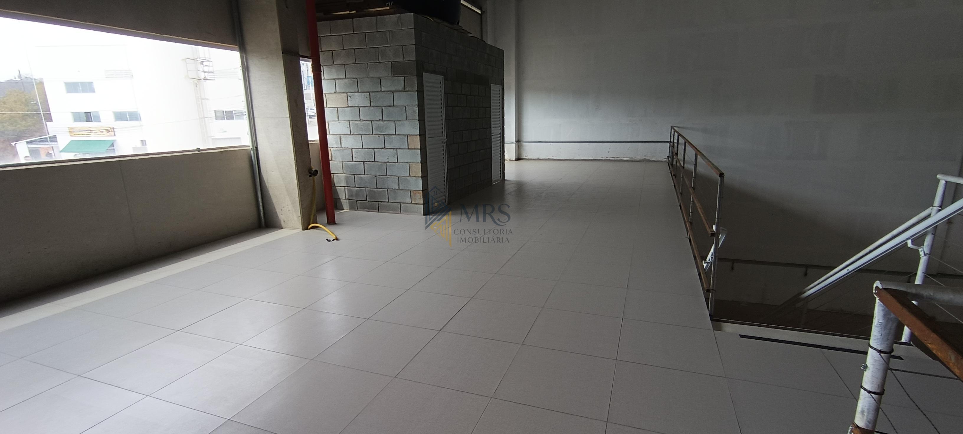 Prédio Inteiro, 1600 m² - Foto 8