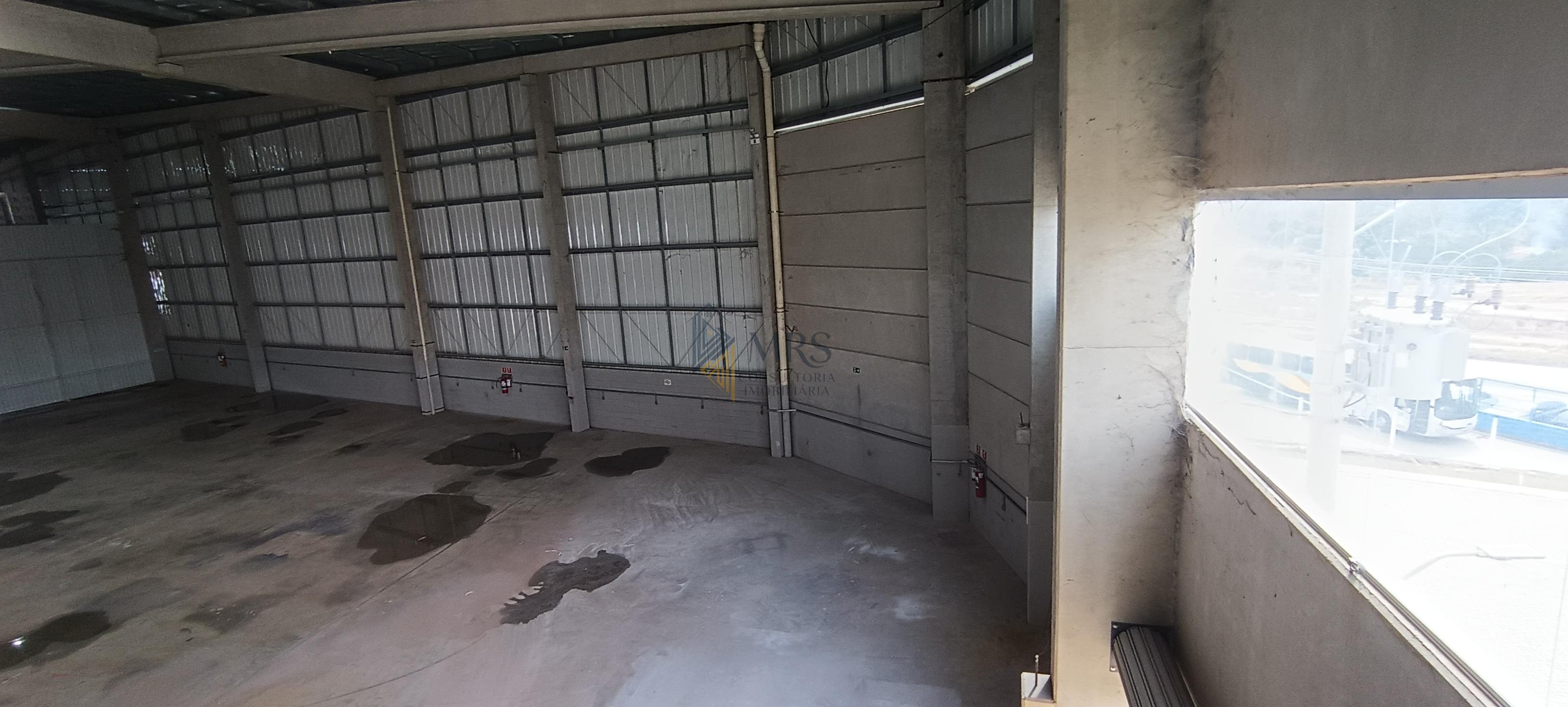 Prédio Inteiro, 1600 m² - Foto 17