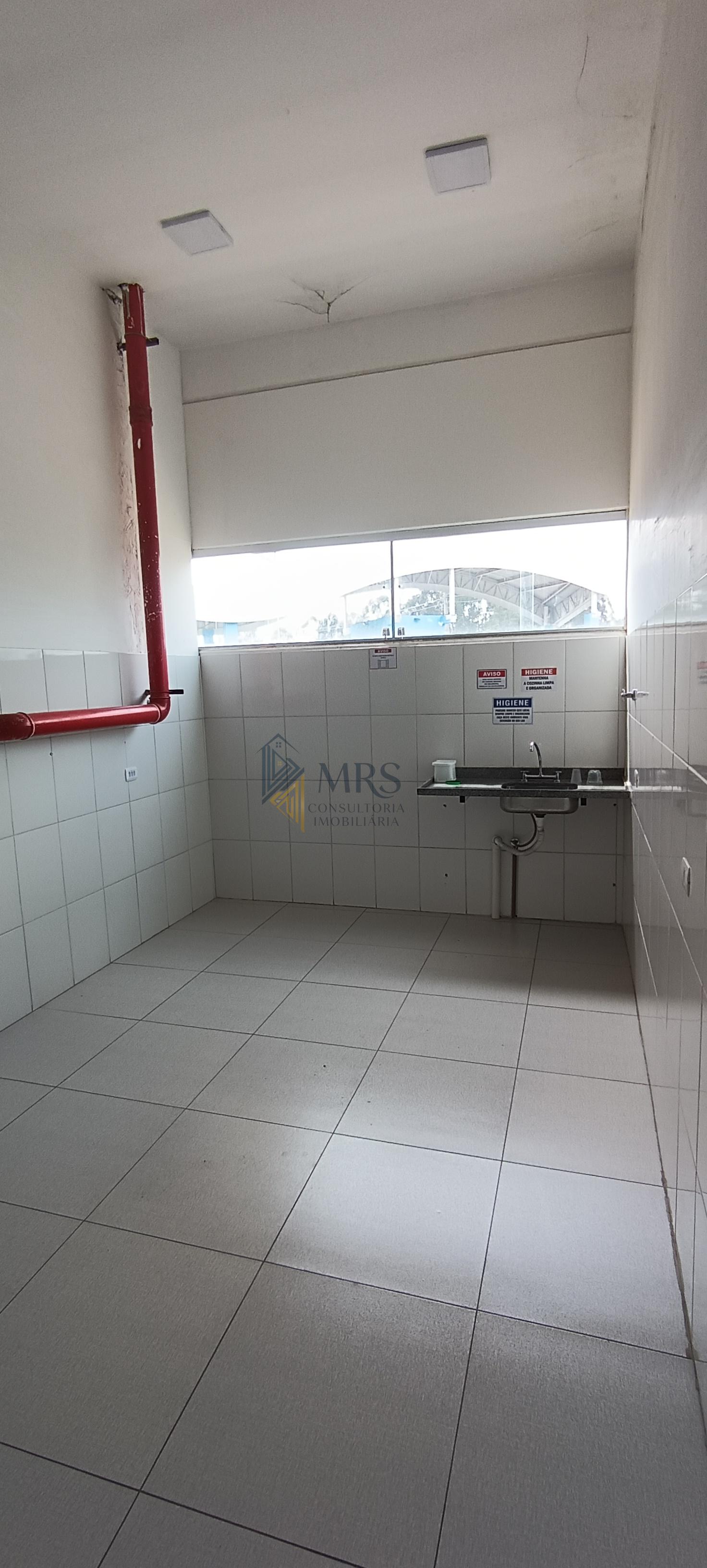 Prédio Inteiro, 1600 m² - Foto 23