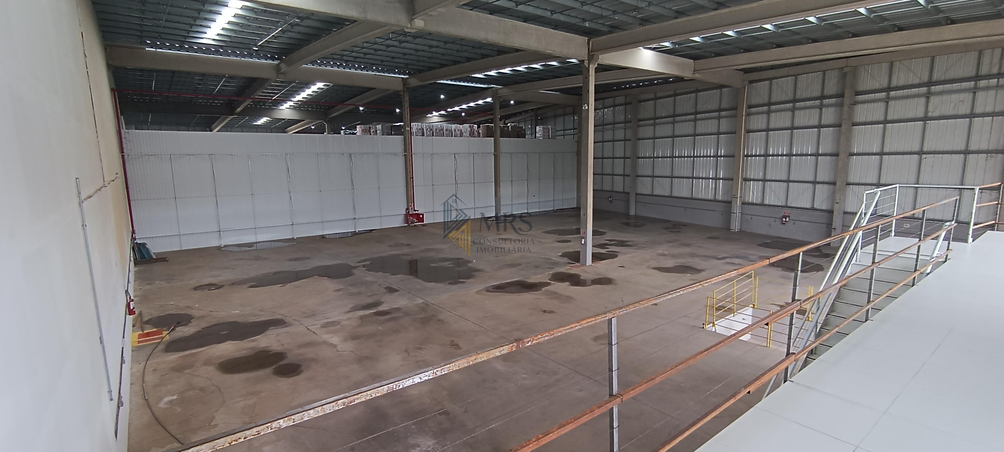 Prédio Inteiro, 1600 m² - Foto 14