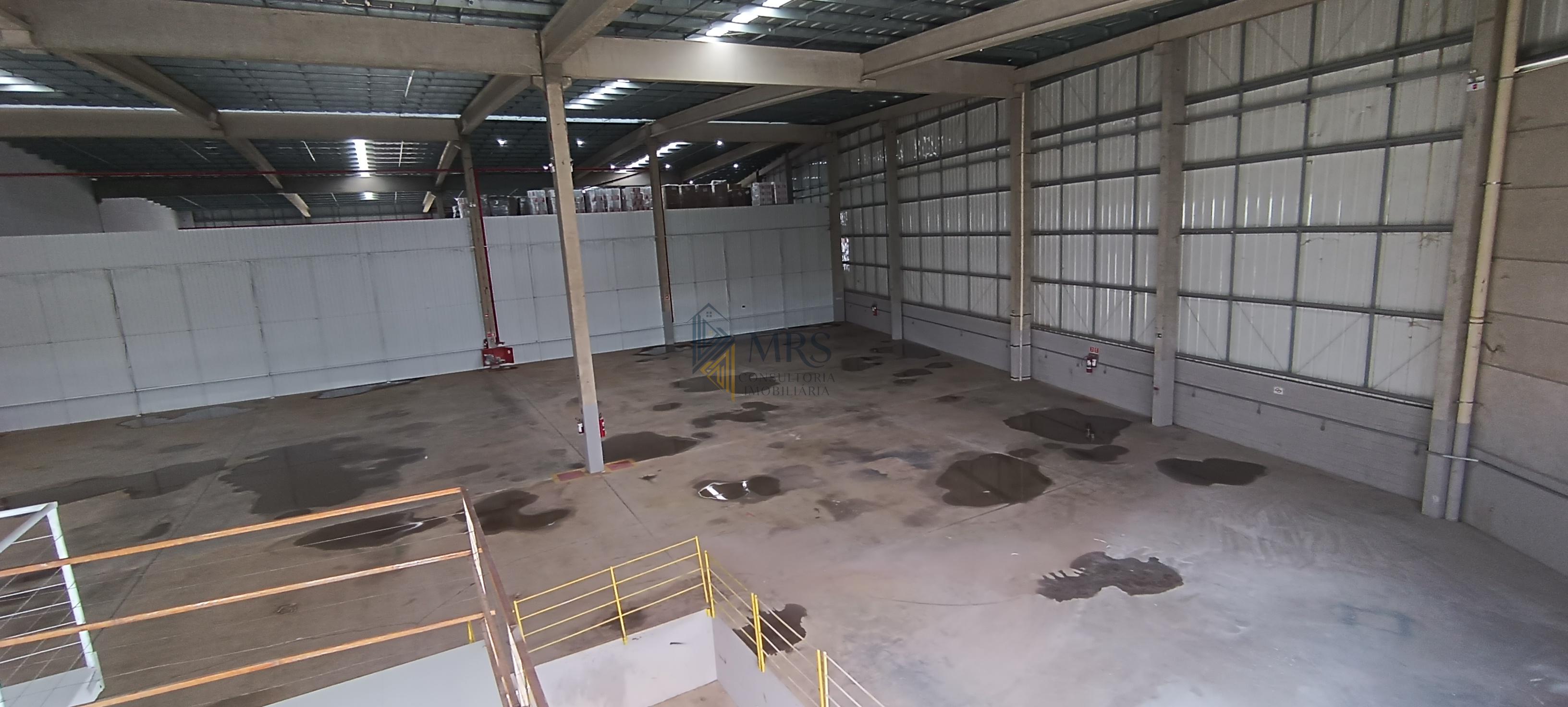 Prédio Inteiro, 1600 m² - Foto 16