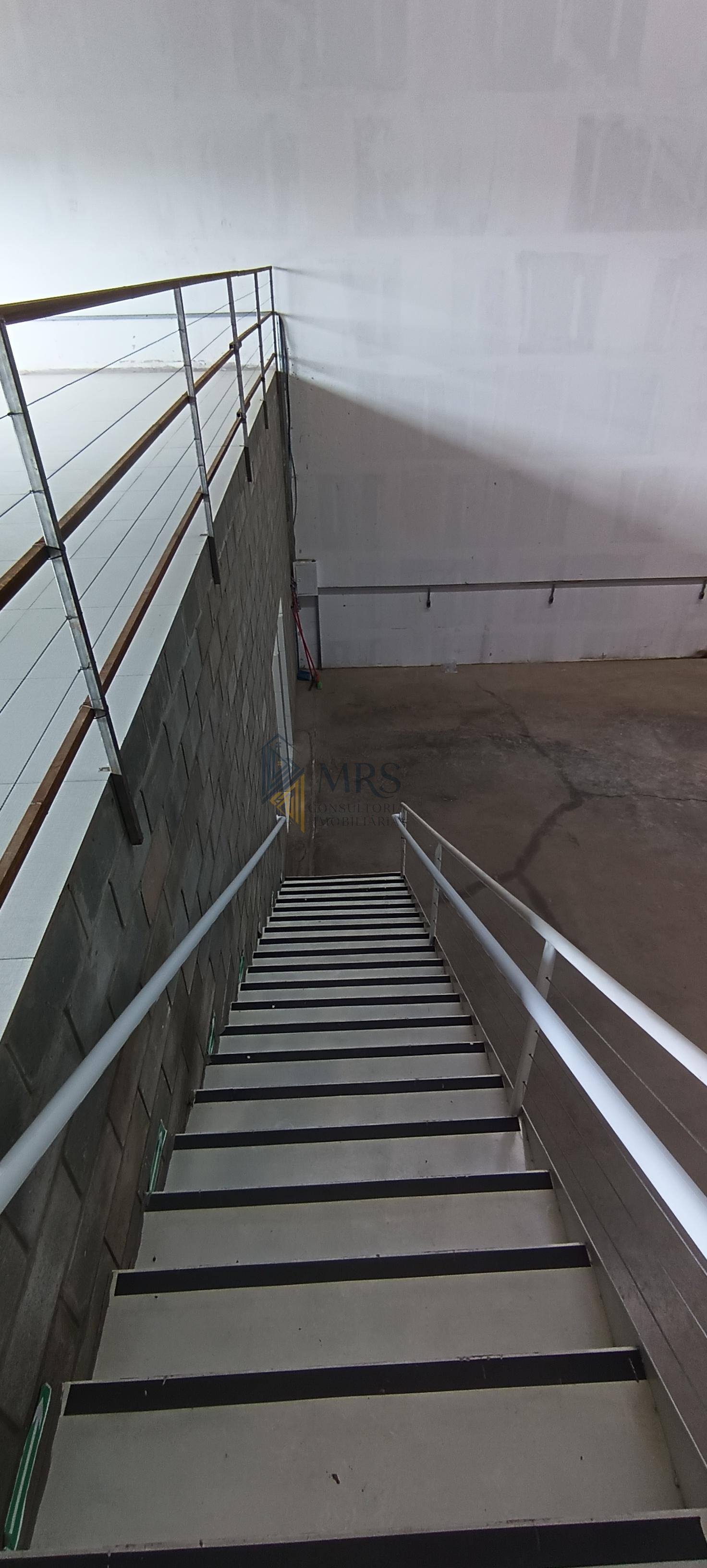 Prédio Inteiro, 1600 m² - Foto 19