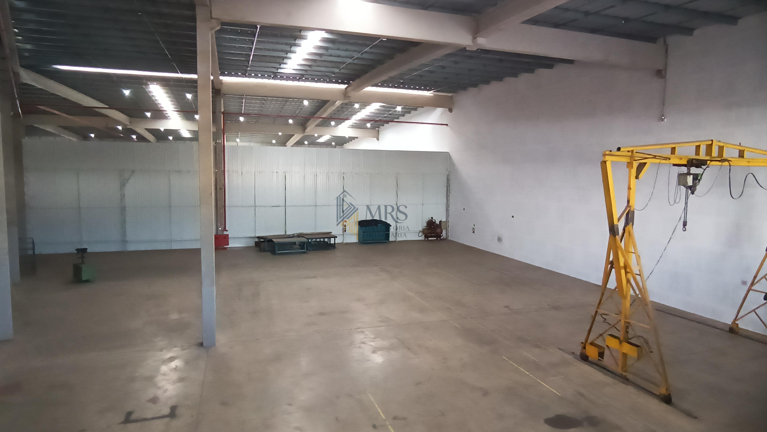 Prédio Inteiro, 1100 m² - Foto 24