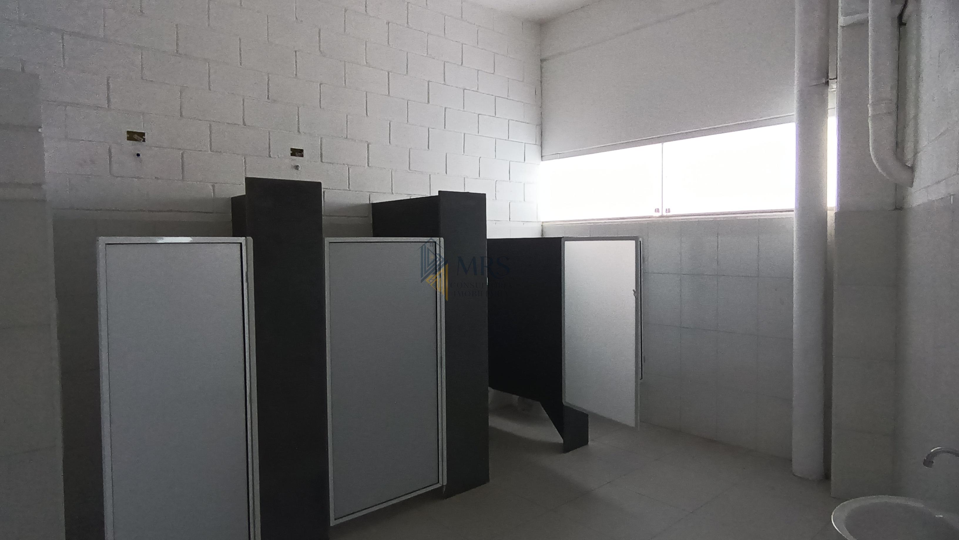 Prédio Inteiro, 1100 m² - Foto 18