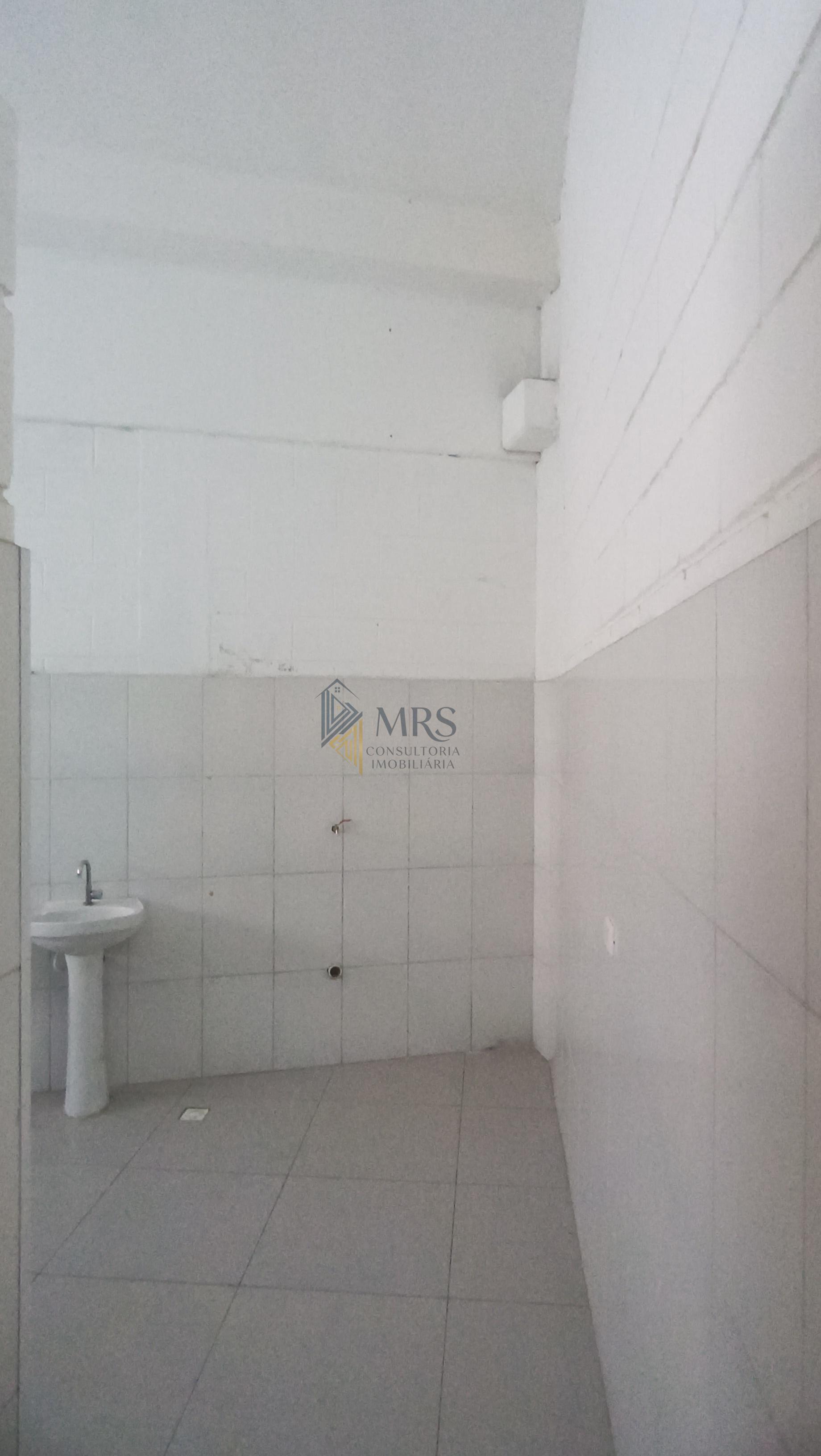 Prédio Inteiro, 1100 m² - Foto 17