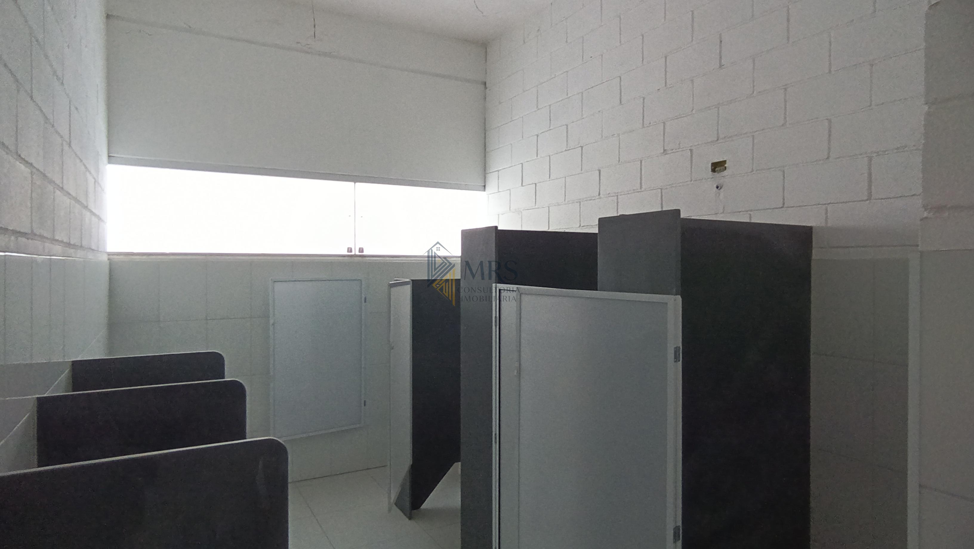 Prédio Inteiro, 1100 m² - Foto 15