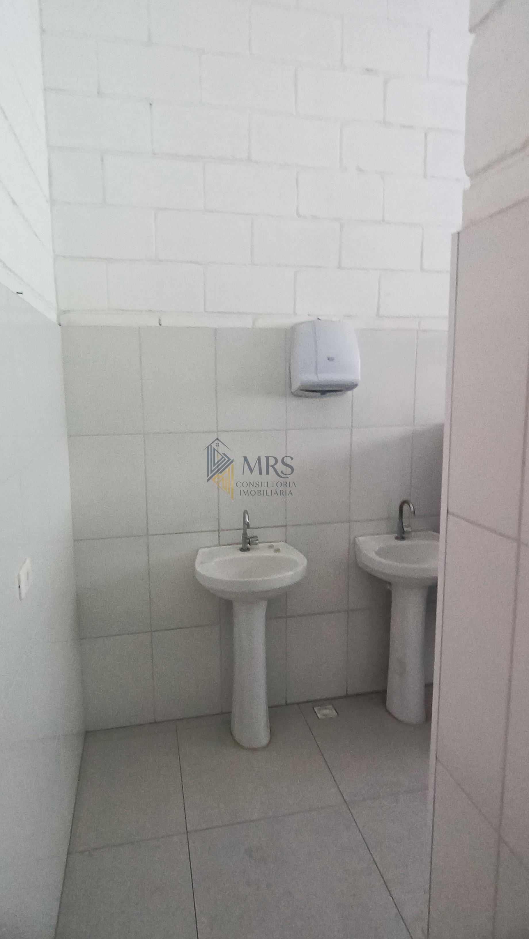 Prédio Inteiro, 1100 m² - Foto 14