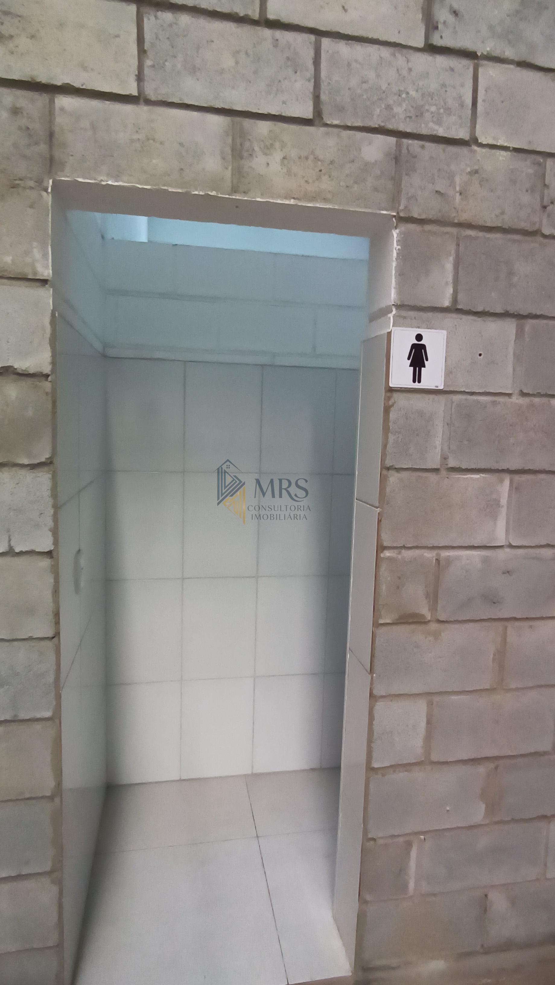 Prédio Inteiro, 1100 m² - Foto 16