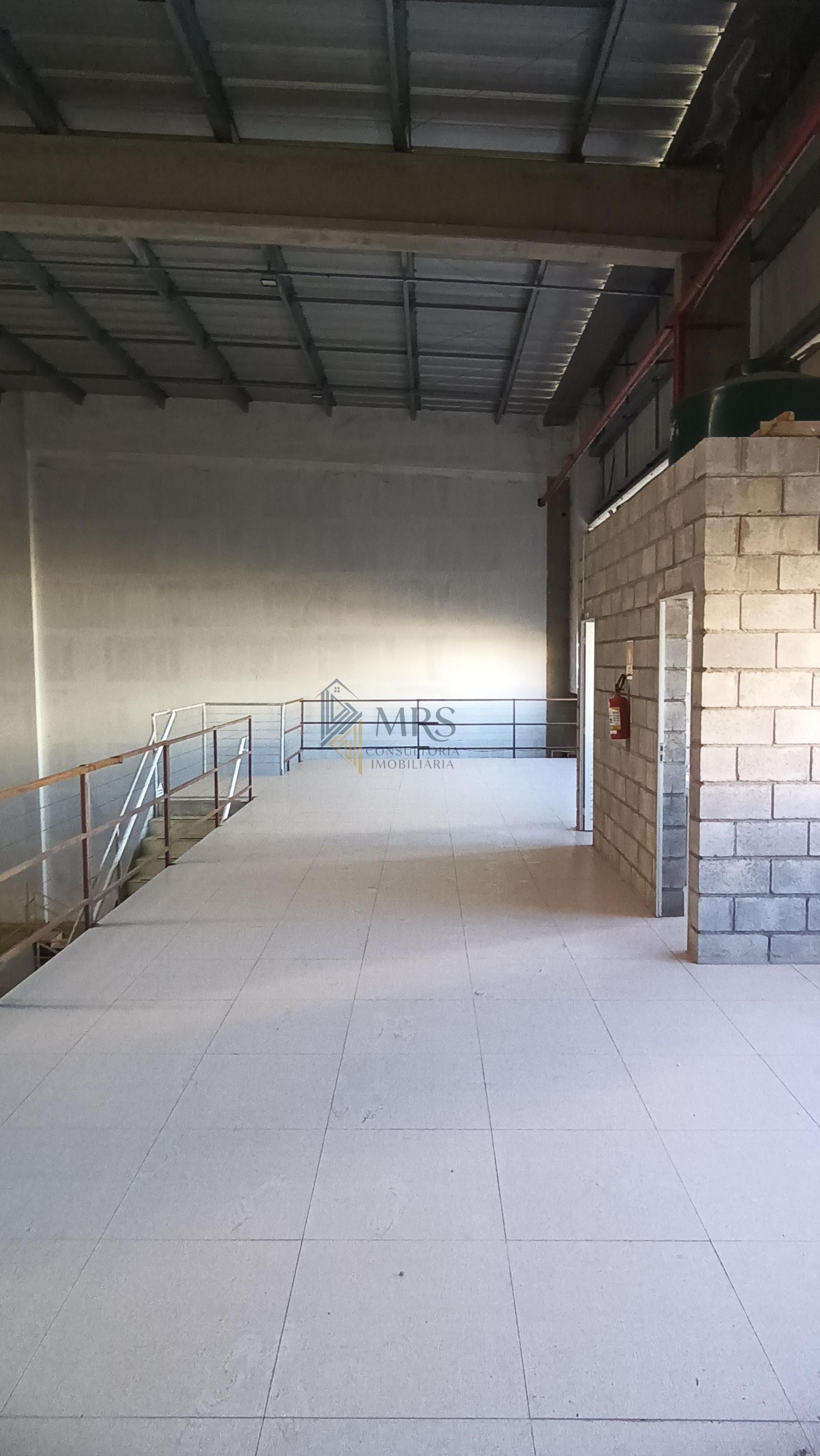 Prédio Inteiro, 1100 m² - Foto 26