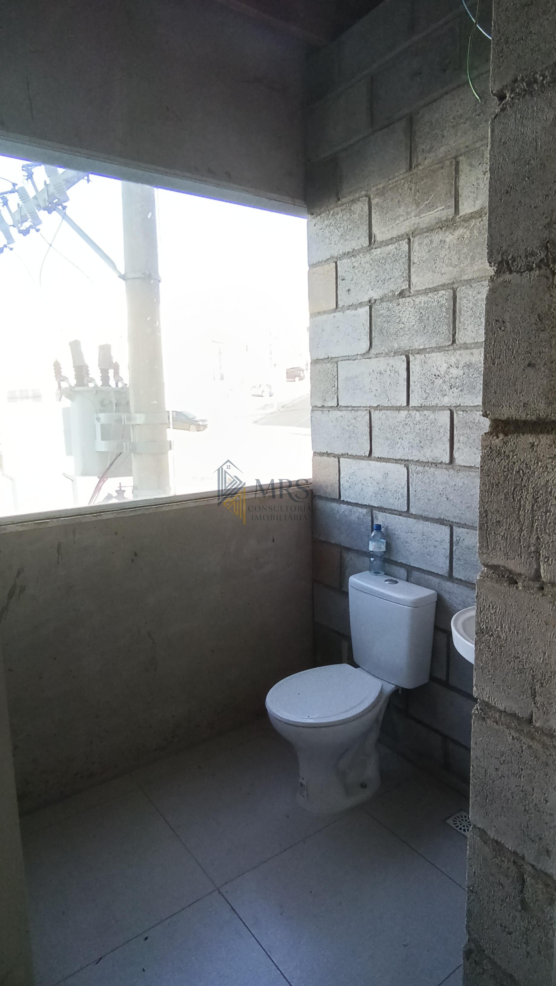 Prédio Inteiro, 1100 m² - Foto 22
