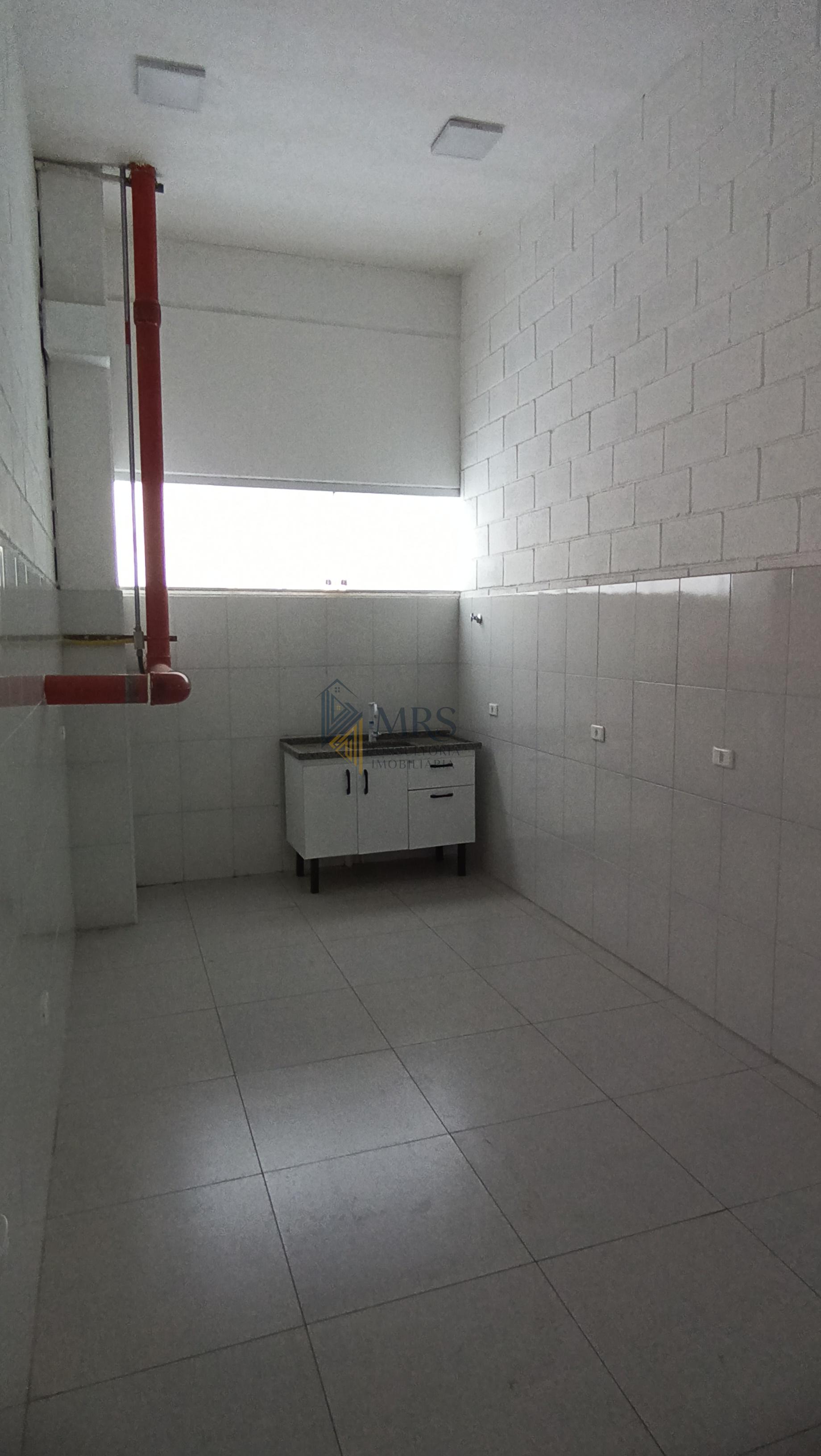 Prédio Inteiro, 1100 m² - Foto 29