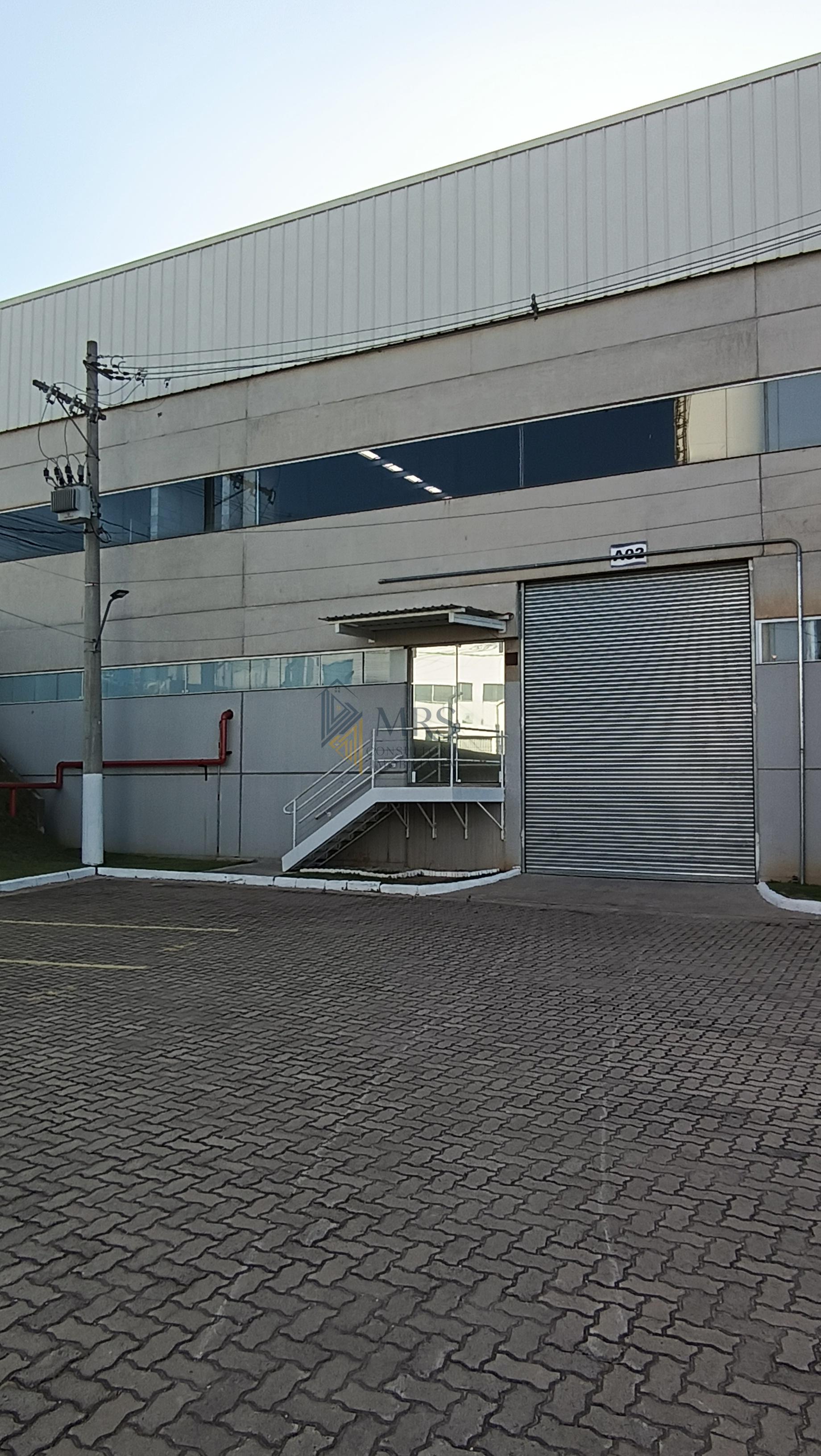 Prédio Inteiro, 1100 m² - Foto 30