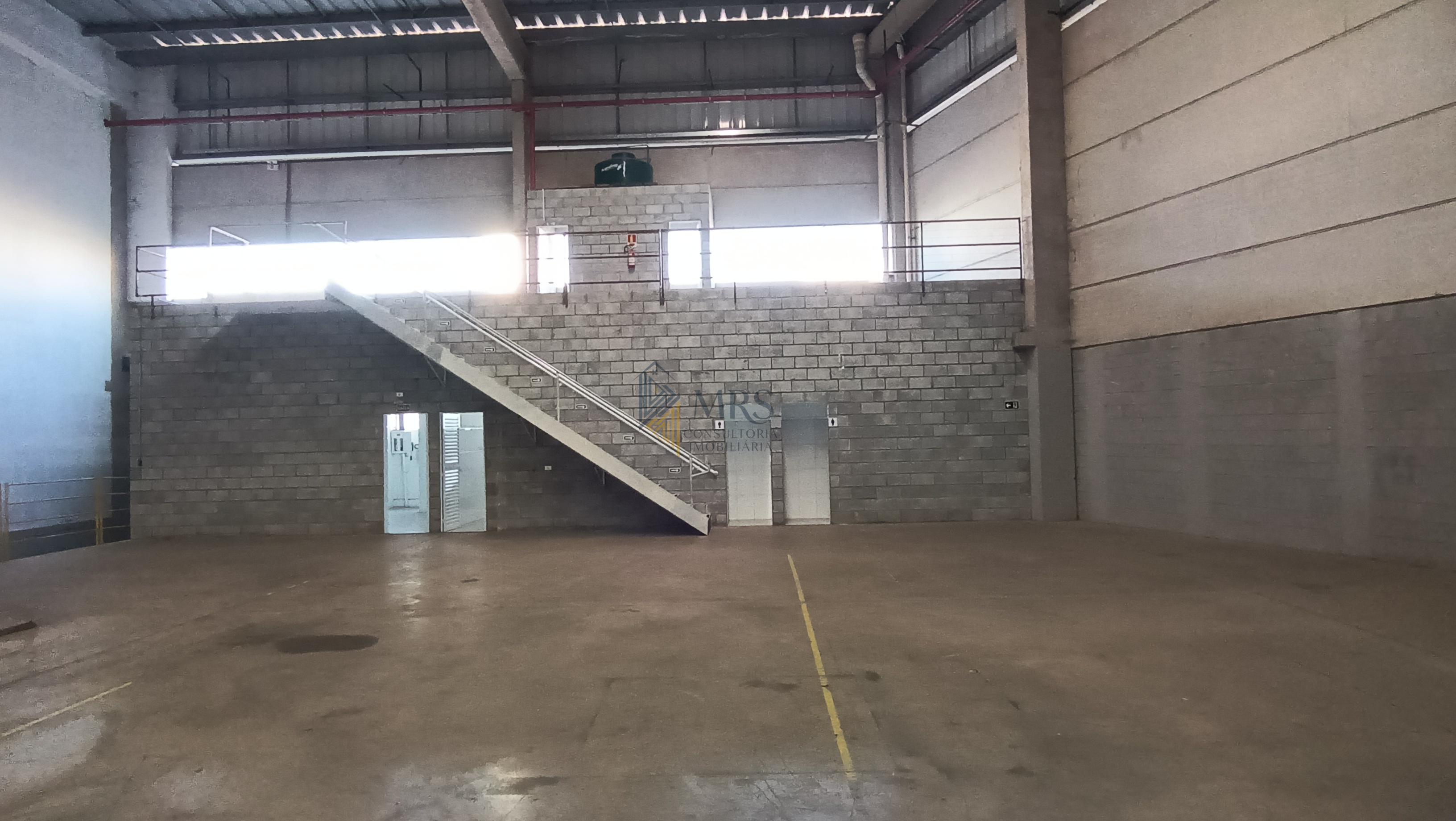 Prédio Inteiro, 1100 m² - Foto 12