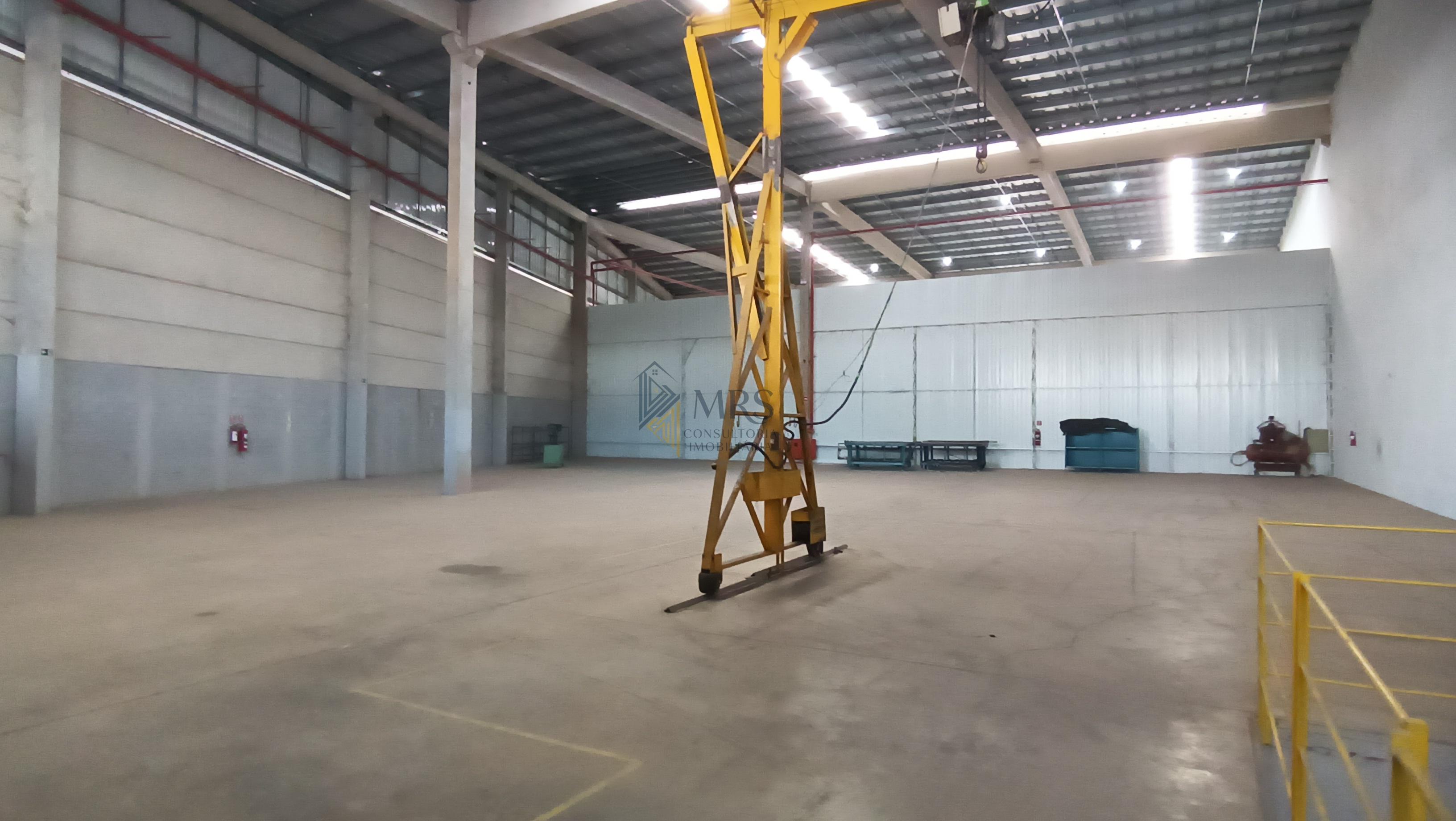 Prédio Inteiro, 1100 m² - Foto 5