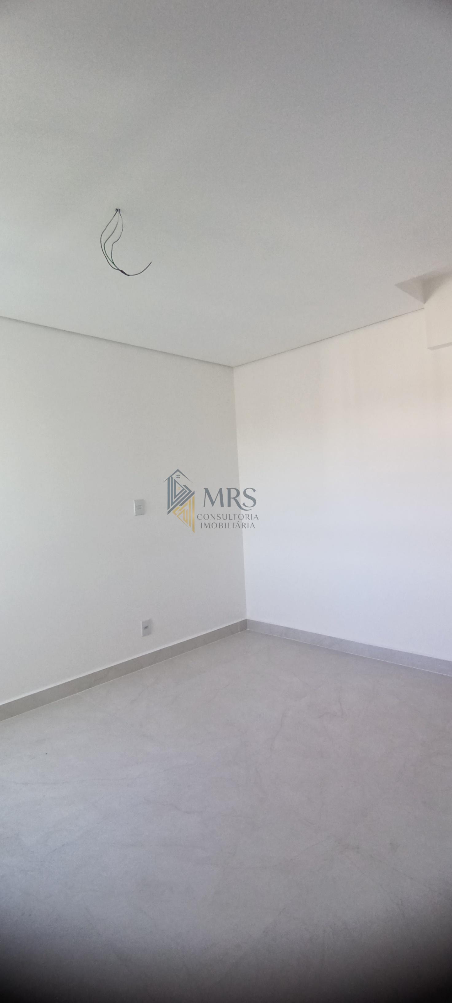 Apartamento, 2 quartos, 89 m² - Foto 15