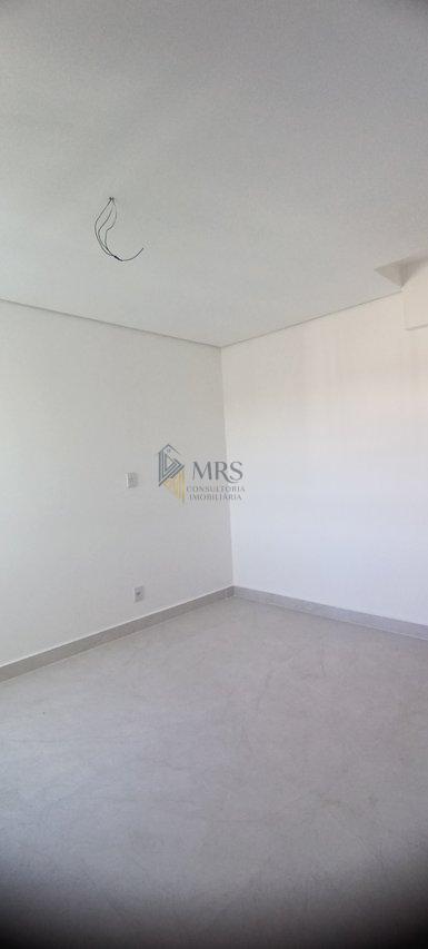 ✨ Seu Novo Lar de Alto Estilo está no Vallis Residencial! (88m²) Avenida Doutor Manoel Ildefonso Archer de Castilho Jundiaí - 