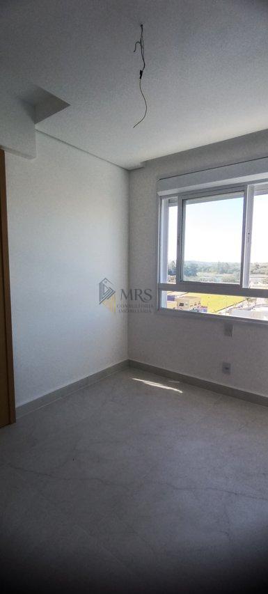 ✨ Seu Novo Lar de Alto Estilo está no Vallis Residencial! (88m²) Avenida Doutor Manoel Ildefonso Archer de Castilho Jundiaí - 