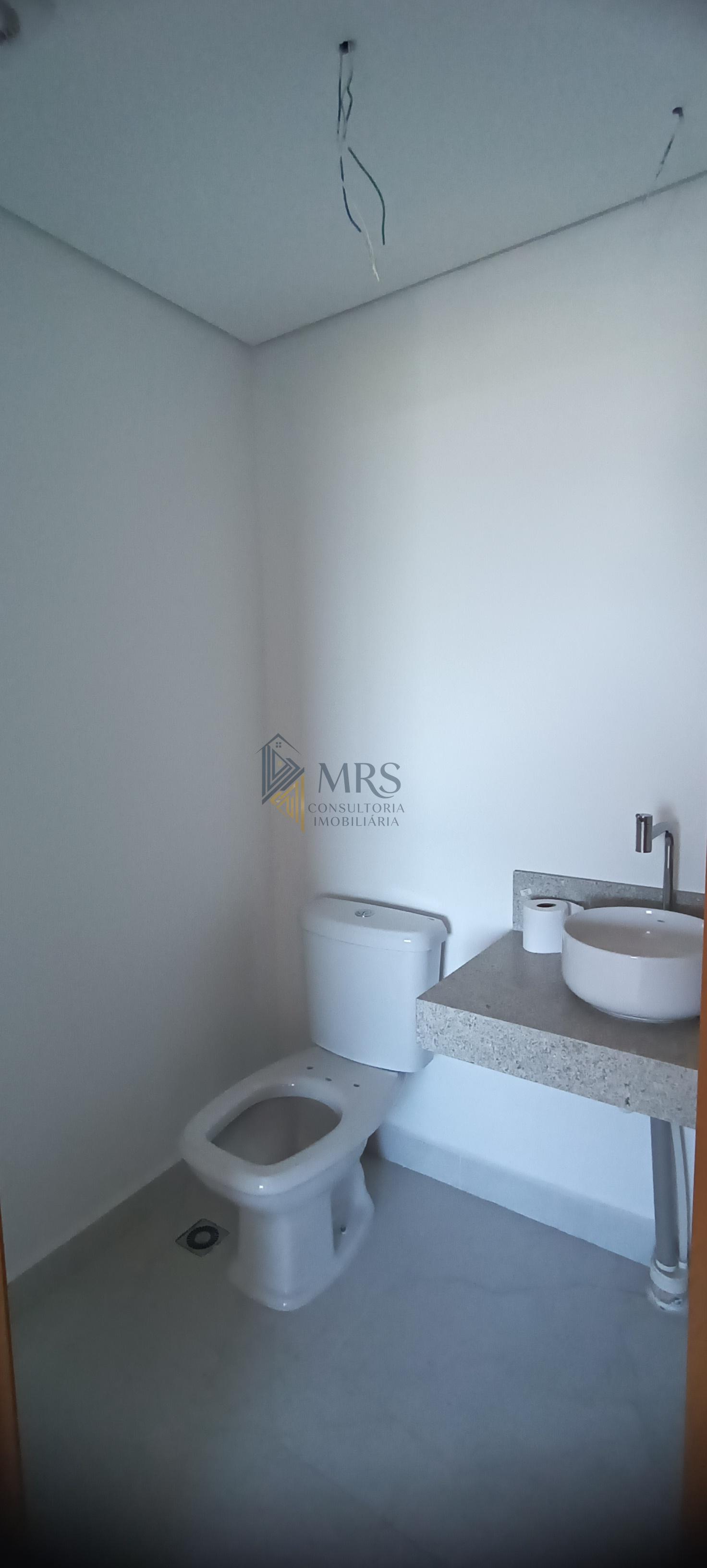 Apartamento, 2 quartos, 89 m² - Foto 11