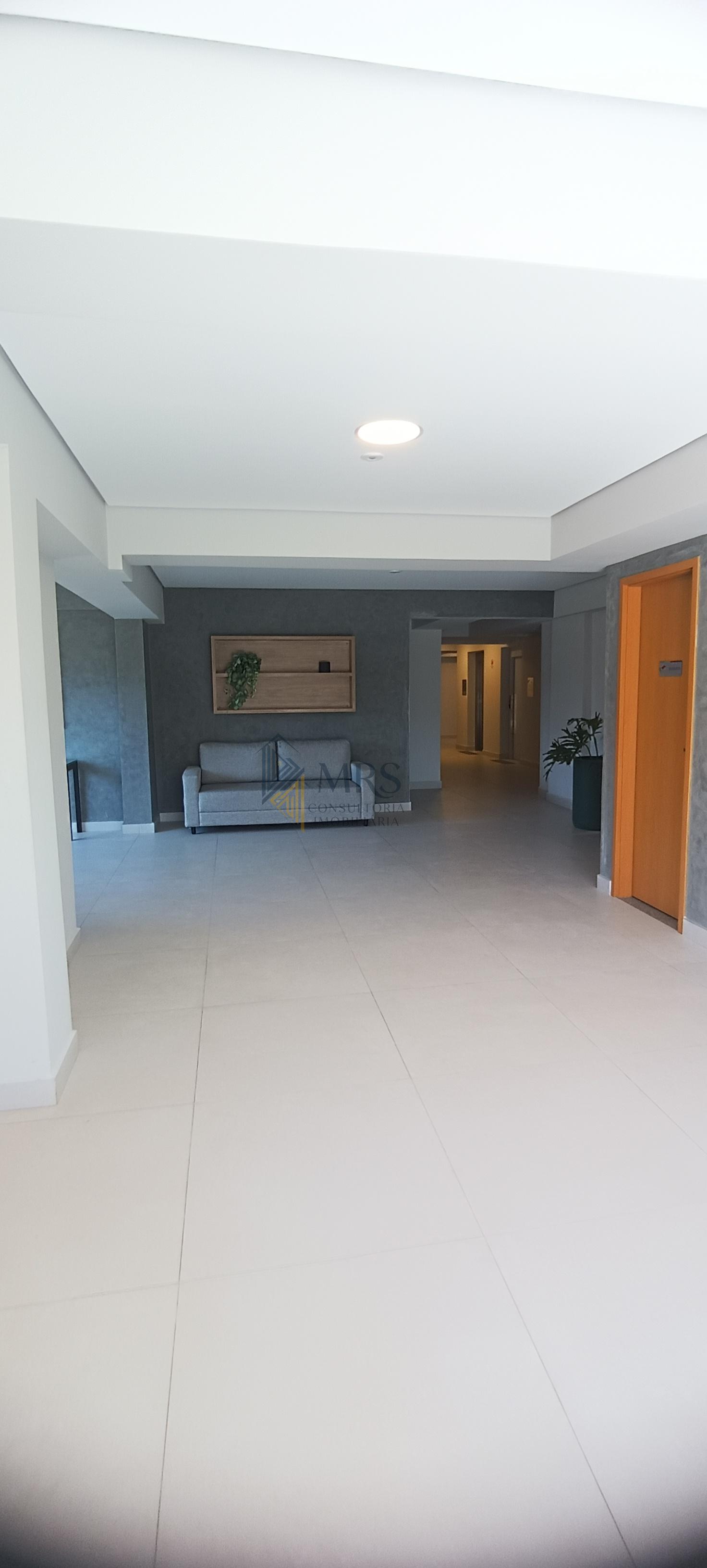 Apartamento, 2 quartos, 89 m² - Foto 2