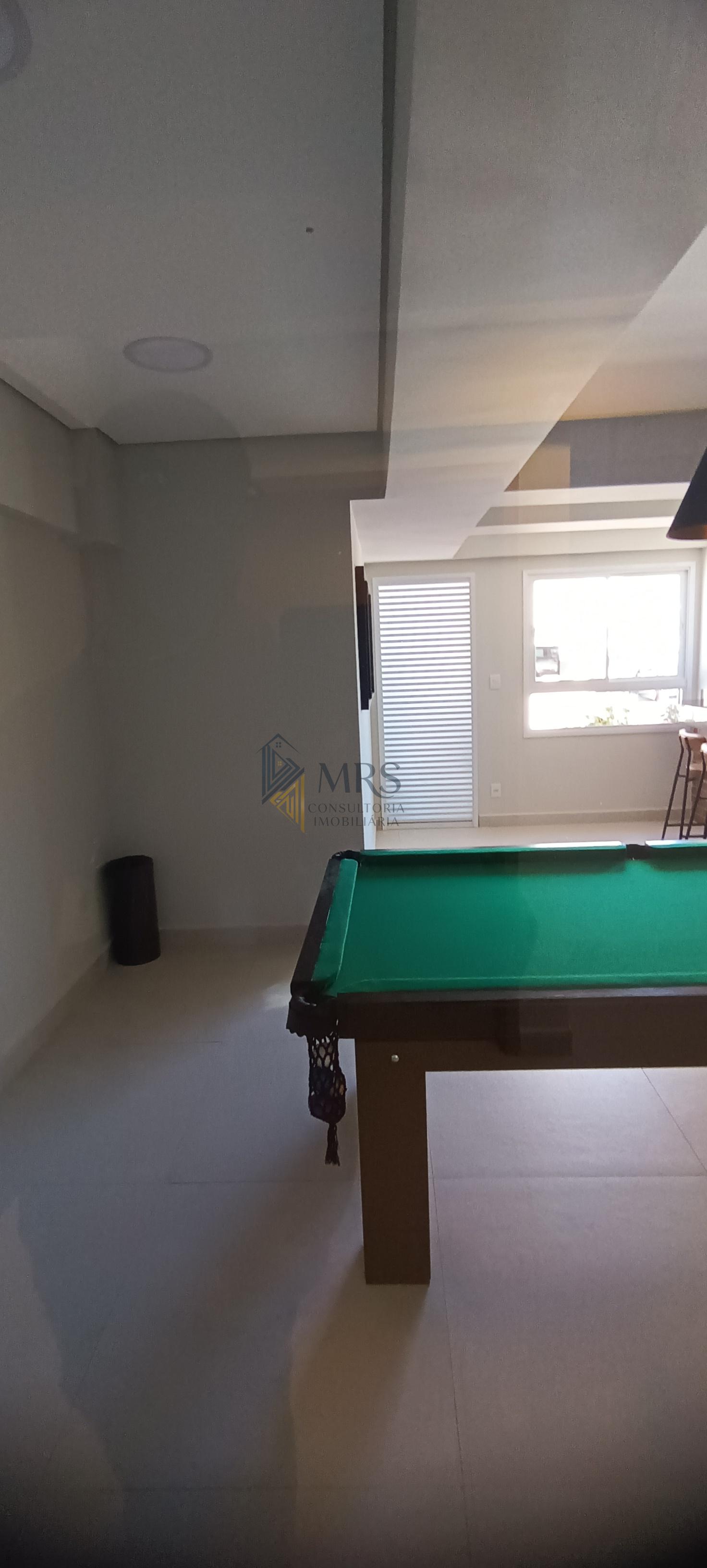 Apartamento, 2 quartos, 89 m² - Foto 5