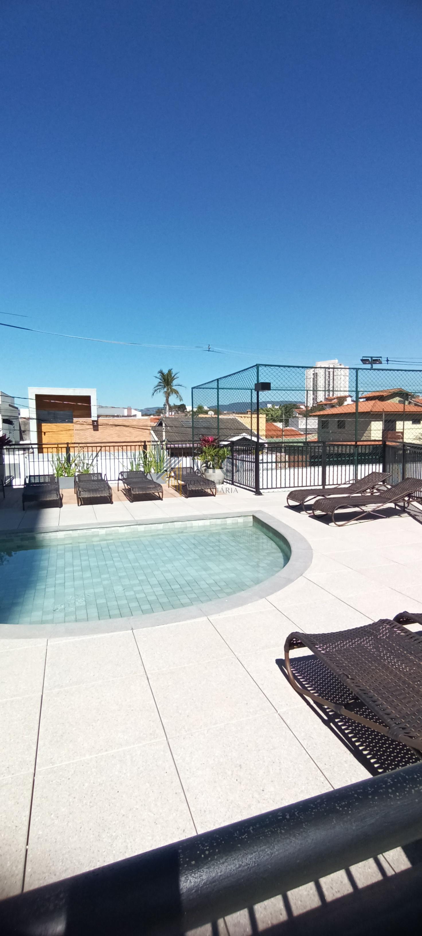 Apartamento, 2 quartos, 89 m² - Foto 7