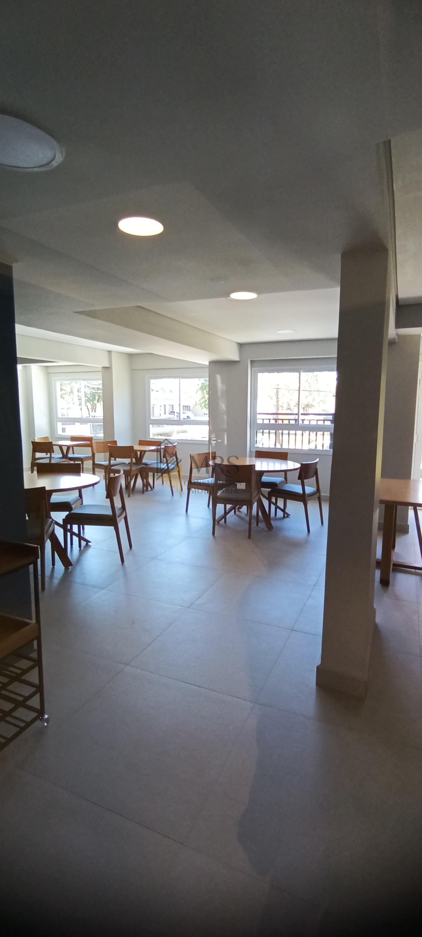 Apartamento, 2 quartos, 89 m² - Foto 8