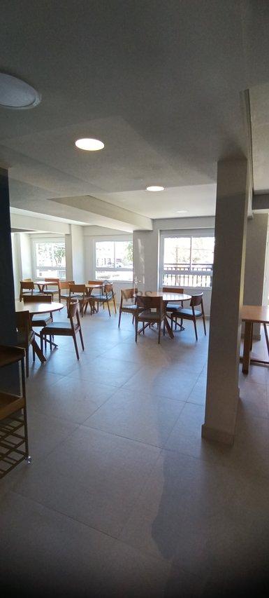 ✨ Seu Novo Lar de Alto Estilo está no Vallis Residencial! (88m²) Avenida Doutor Manoel Ildefonso Archer de Castilho Jundiaí - 