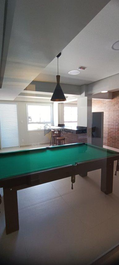 ✨ Seu Novo Lar de Alto Estilo está no Vallis Residencial! (88m²) Avenida Doutor Manoel Ildefonso Archer de Castilho Jundiaí - 