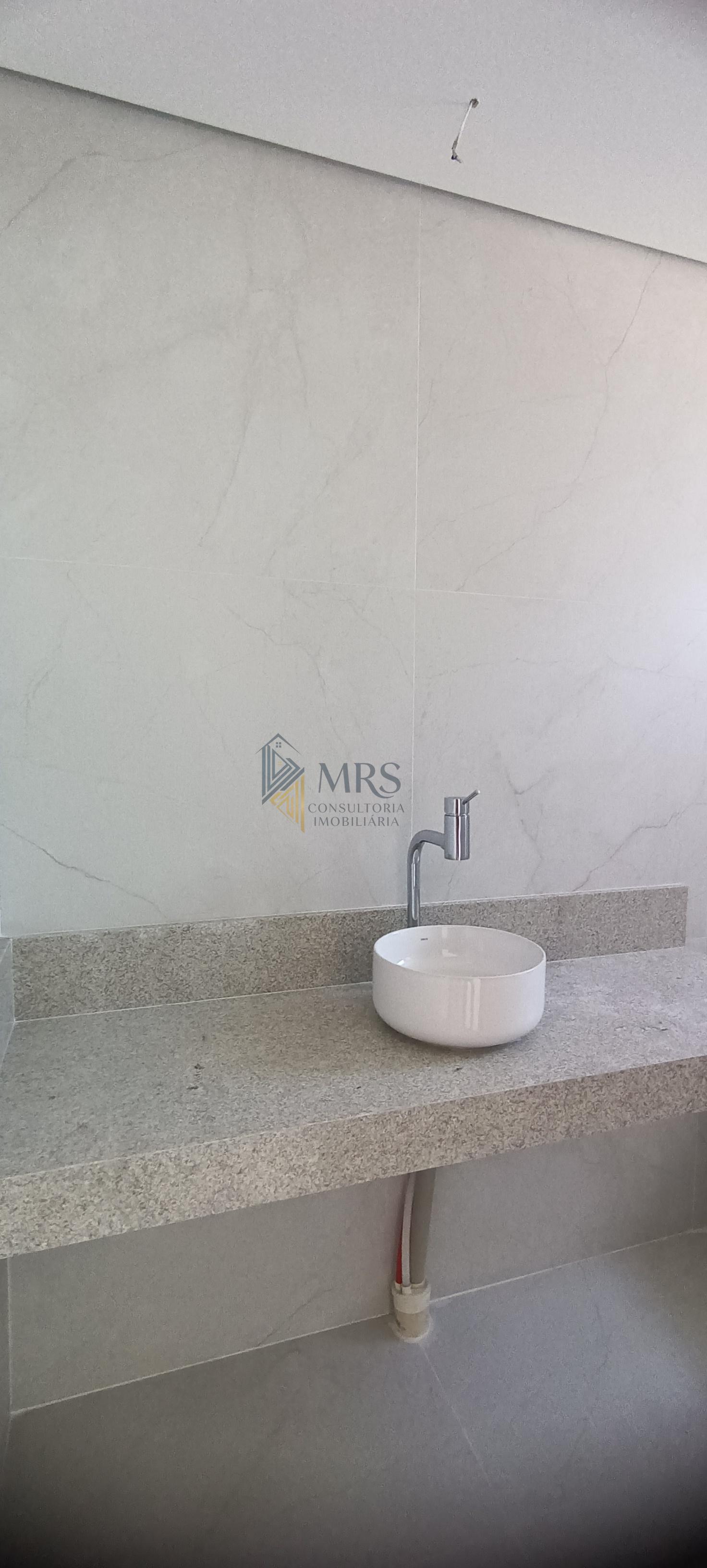 Apartamento, 2 quartos, 89 m² - Foto 14